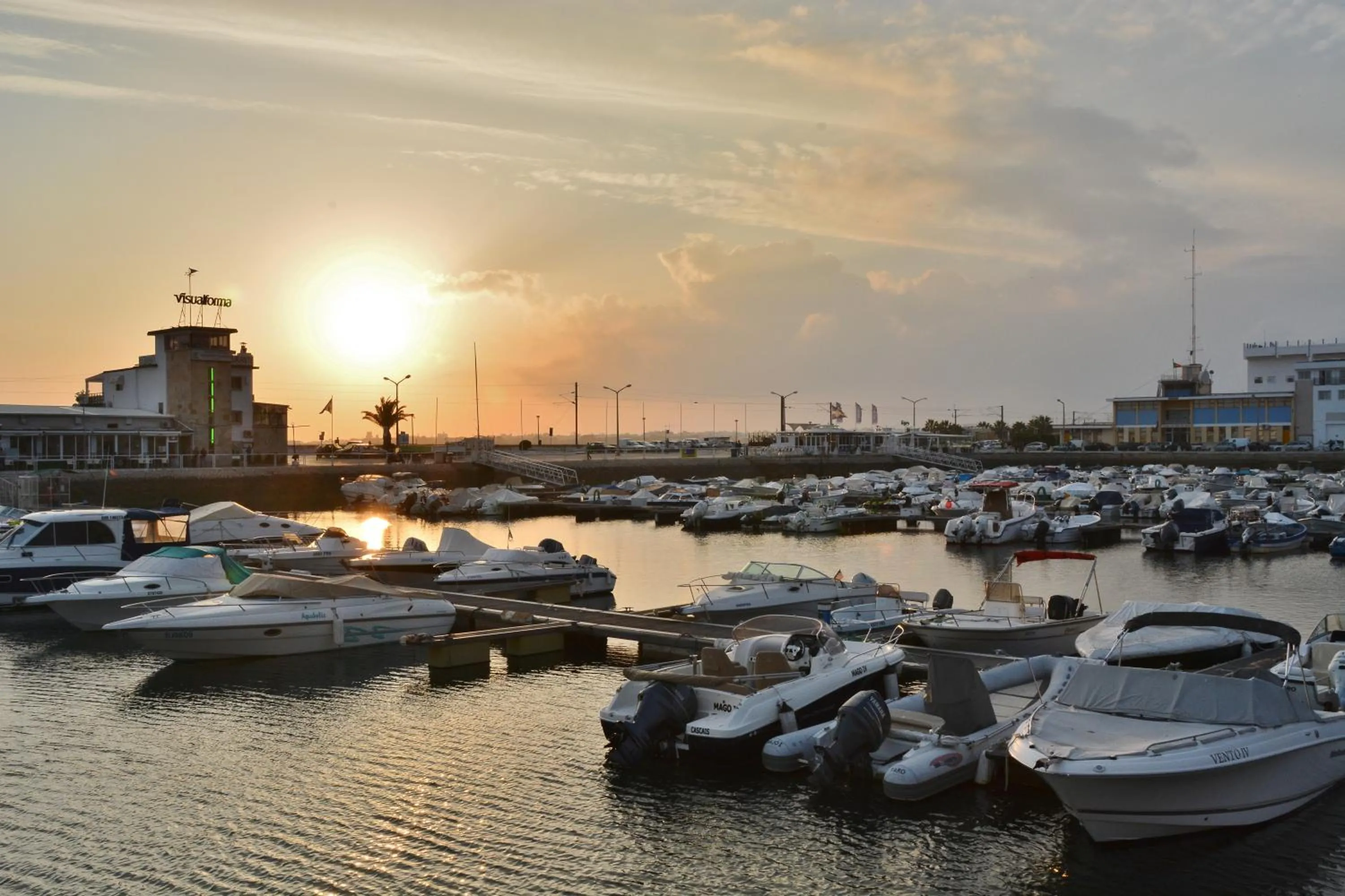 Other in Residencial A Doca