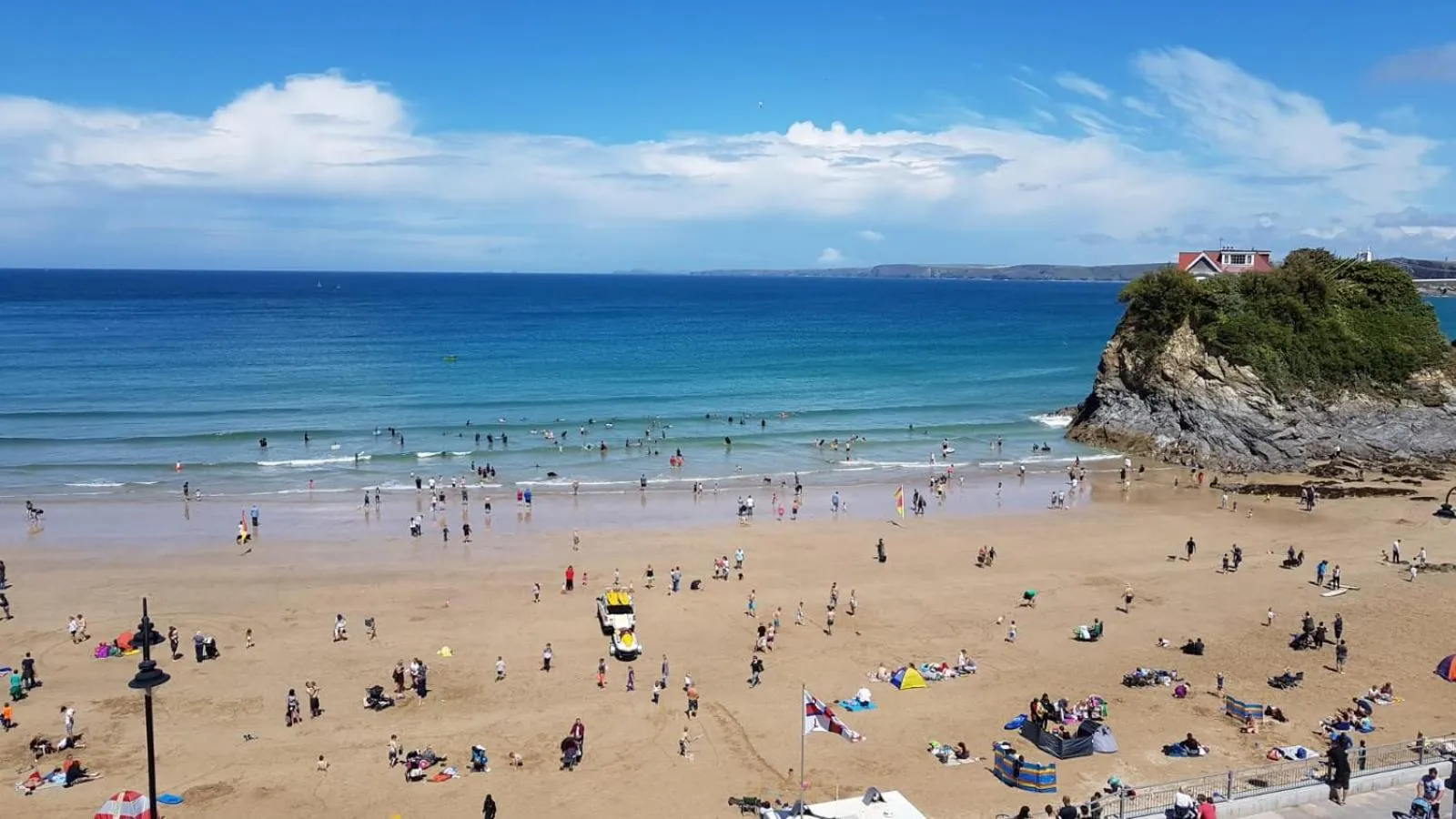 Day in OYO Minerva Guesthouse