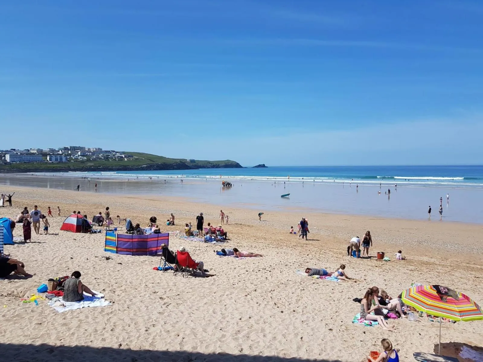 Day in OYO Minerva Guesthouse