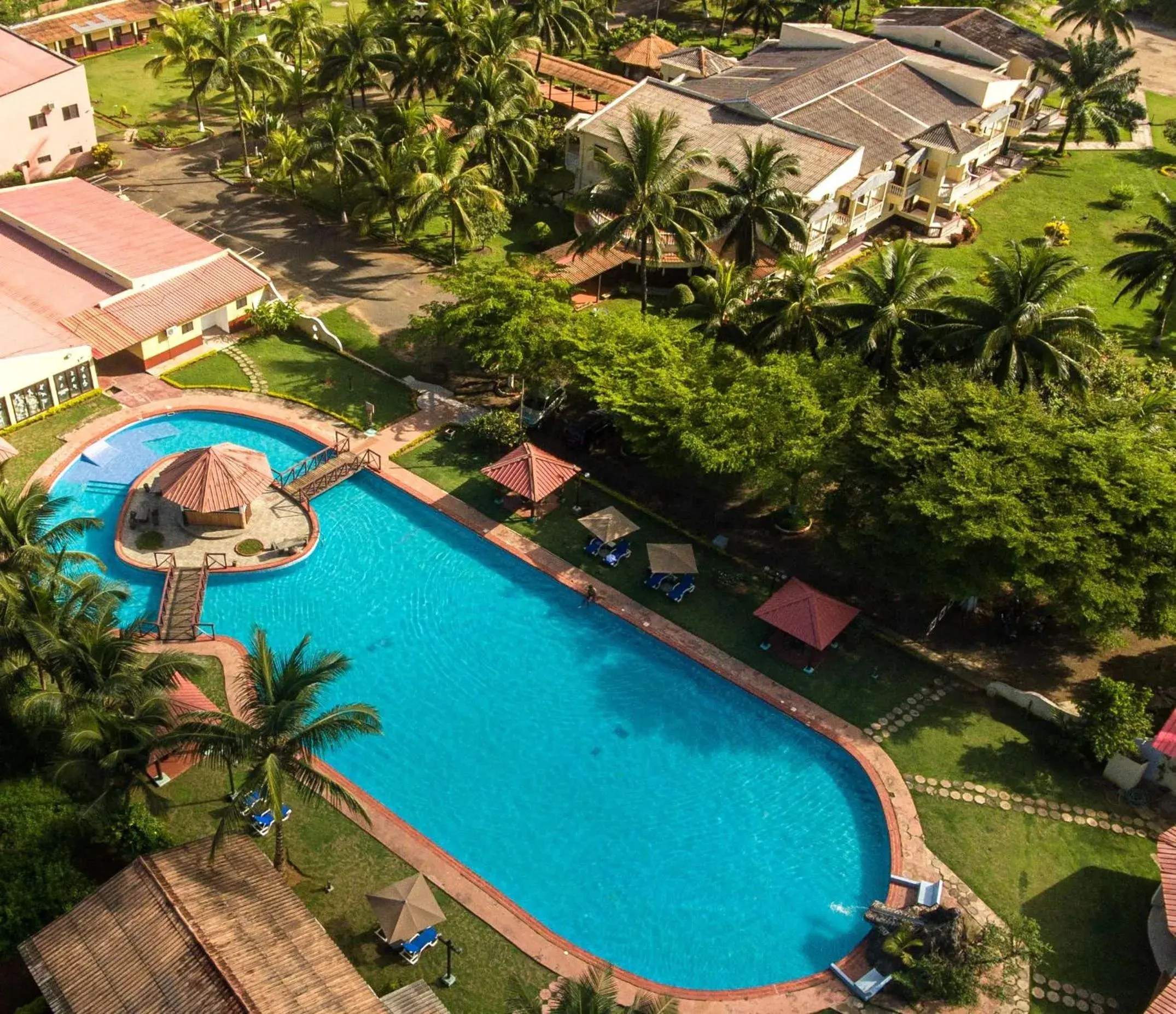 Hotel Praia Hotel Praia