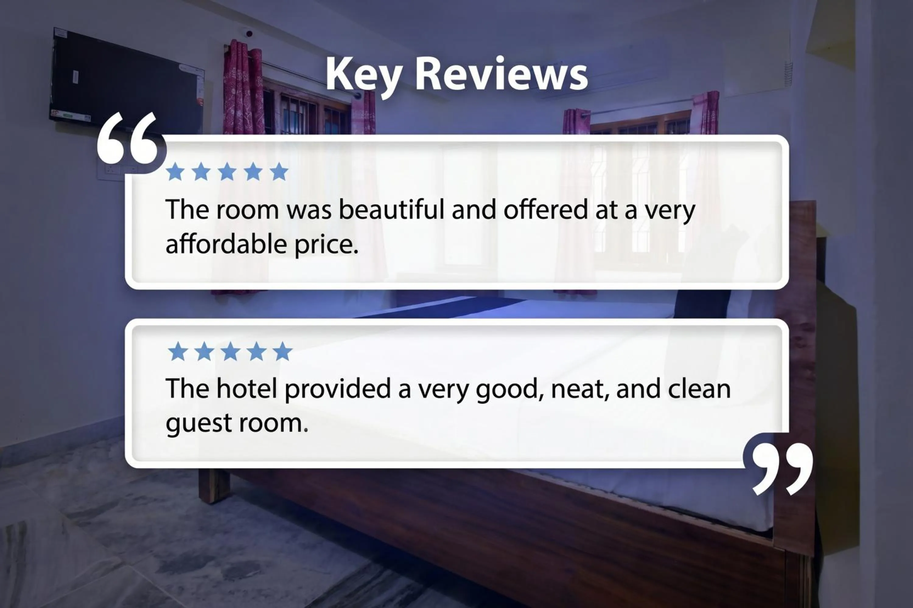 Nearby landmark in Super Hotel O Khandagiri Near DN Regalia Mall