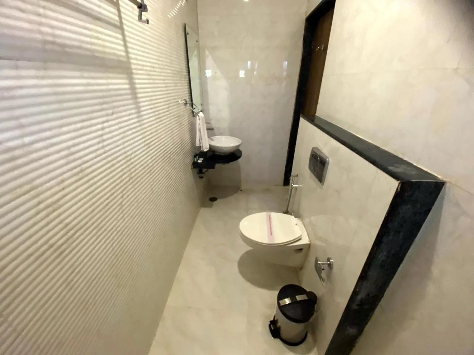 Sukhmantra Resort & Spa - Candolim Goa