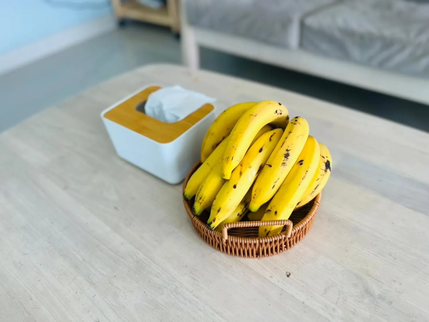 Lobby or reception in Terminal2 Hotel Phukettown