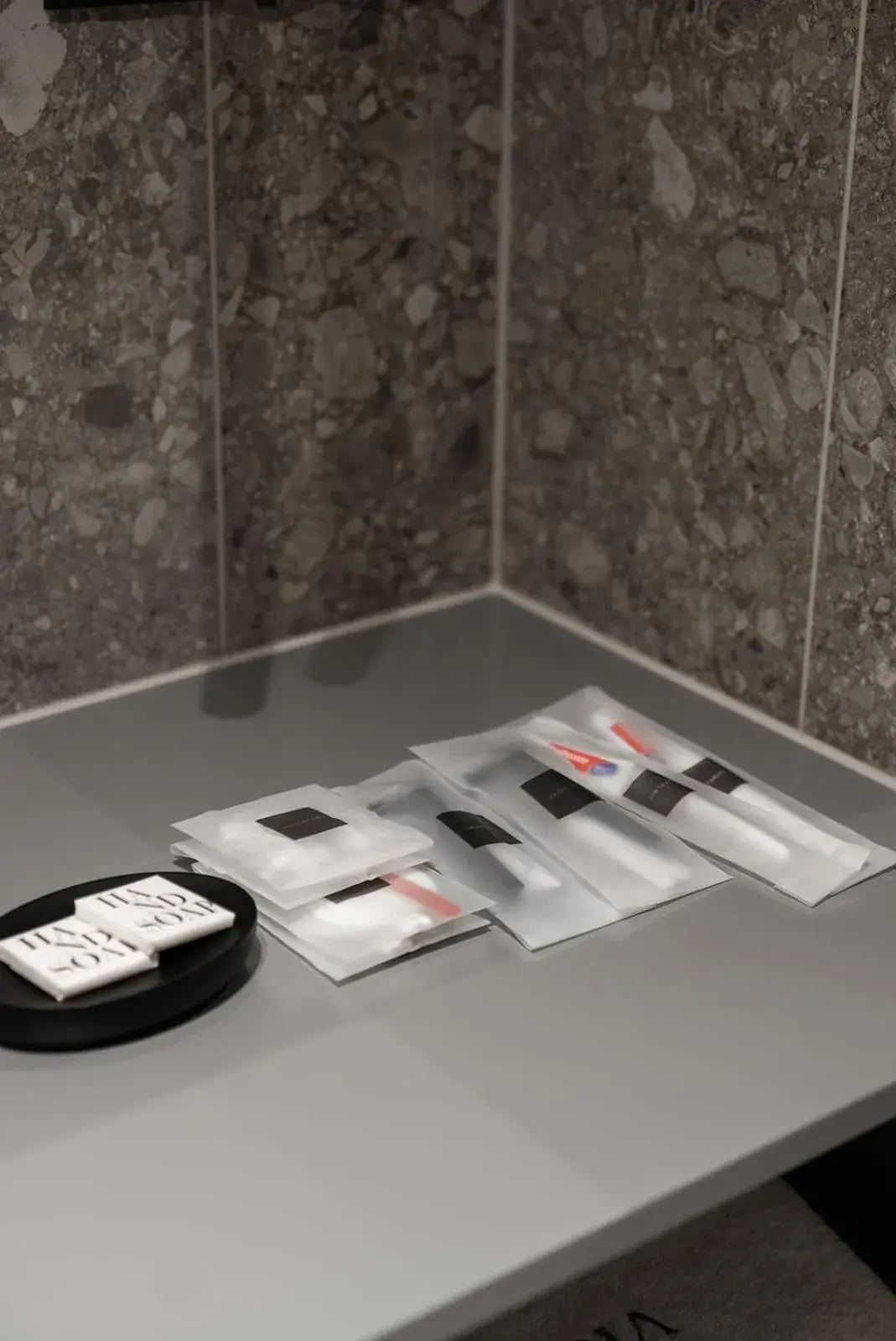 Suite in Garni Hotel Galeria Suite in Garni Hotel Galeria