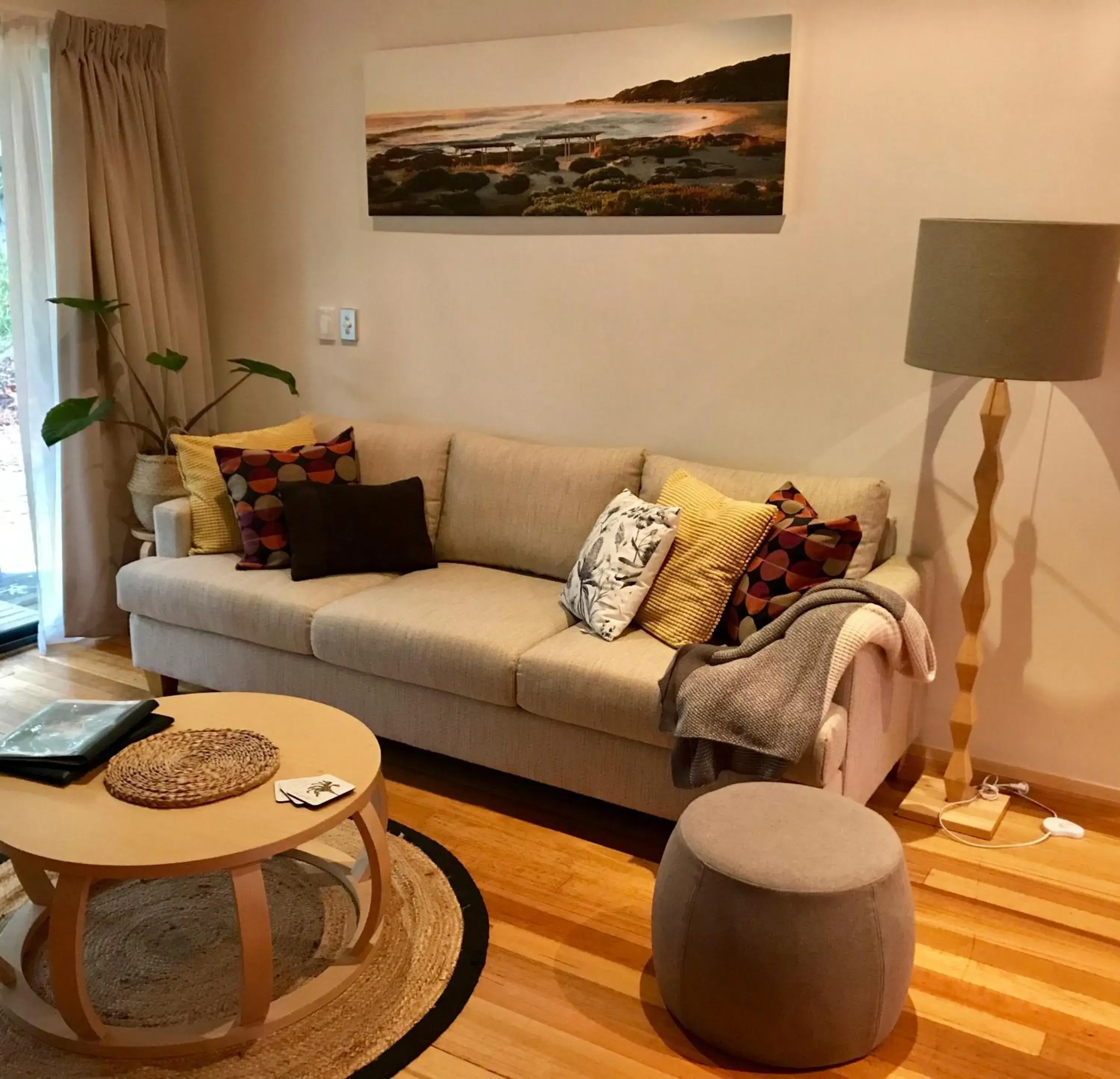 Ellensbrook Cottages Ellensbrook Cottages