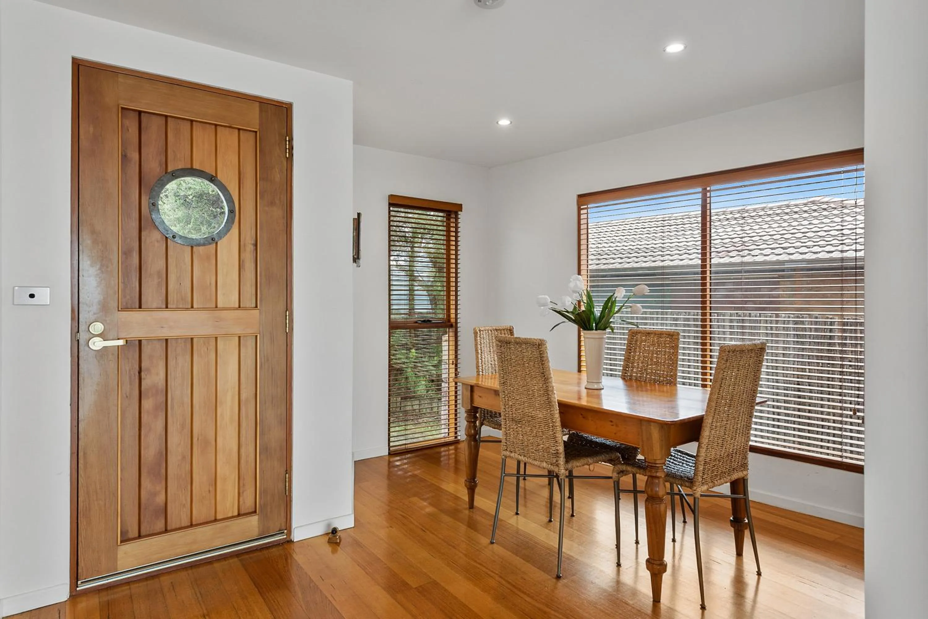 Other in Wheelhouse Apartments