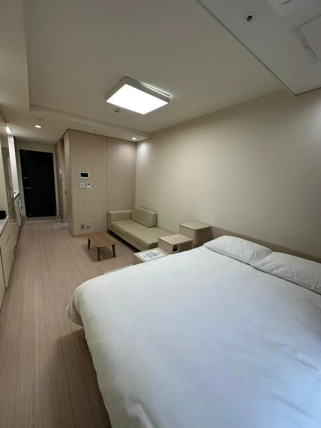 The Hide City The Hide City