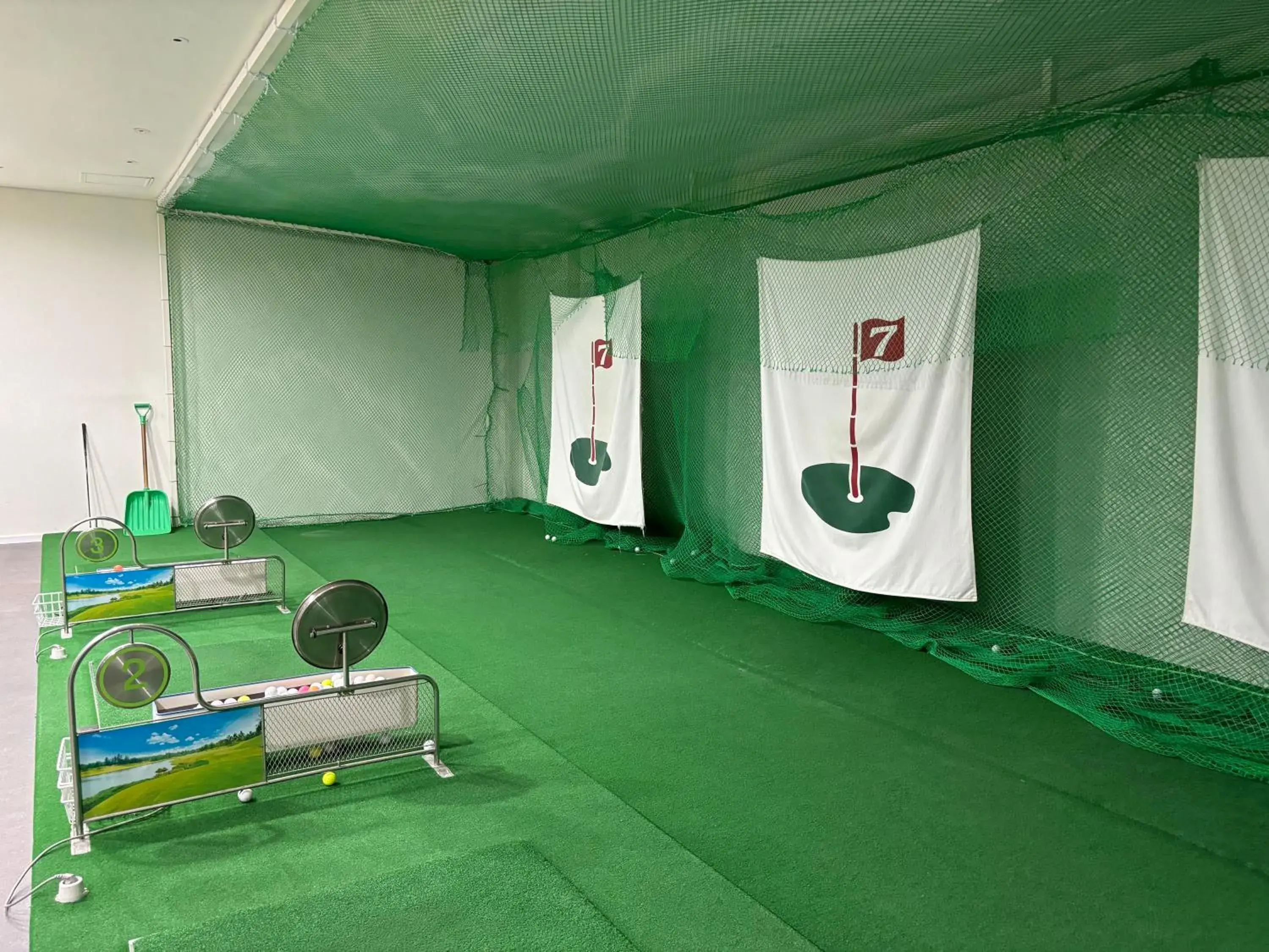 Double Room in The Hide City Double Room in The Hide City