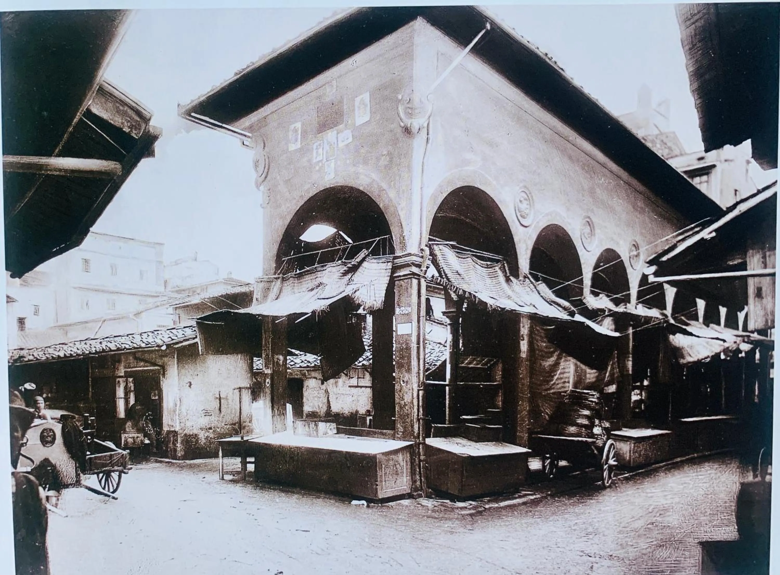 Guest House Biffi Simone