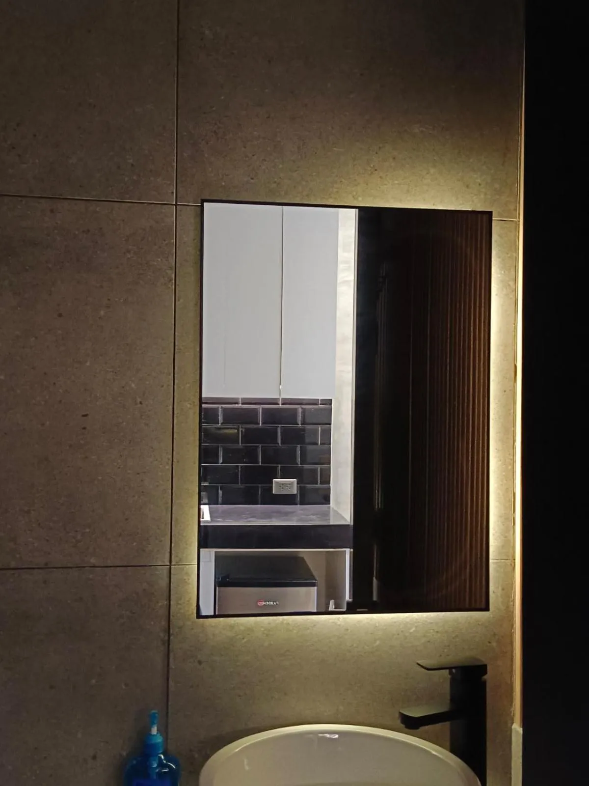 Caldwell Boutique Hotel