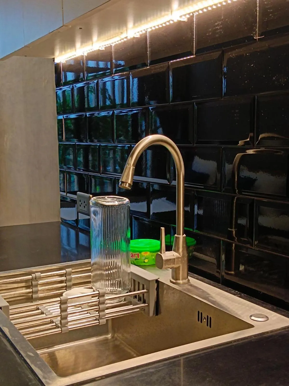 Caldwell Boutique Hotel