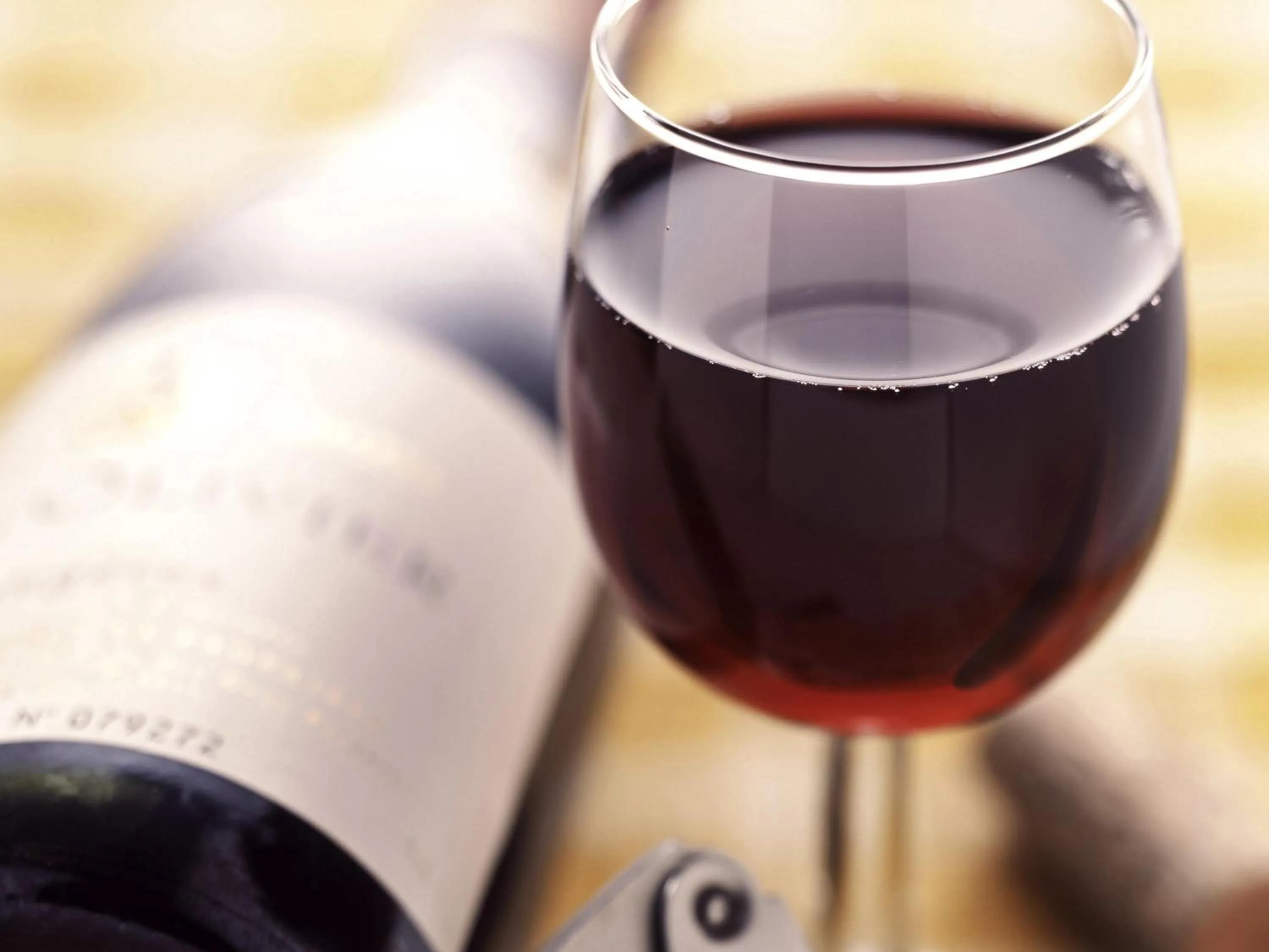 Restaurant/places to eat in Ibis Porto Alegre Assis Brasil