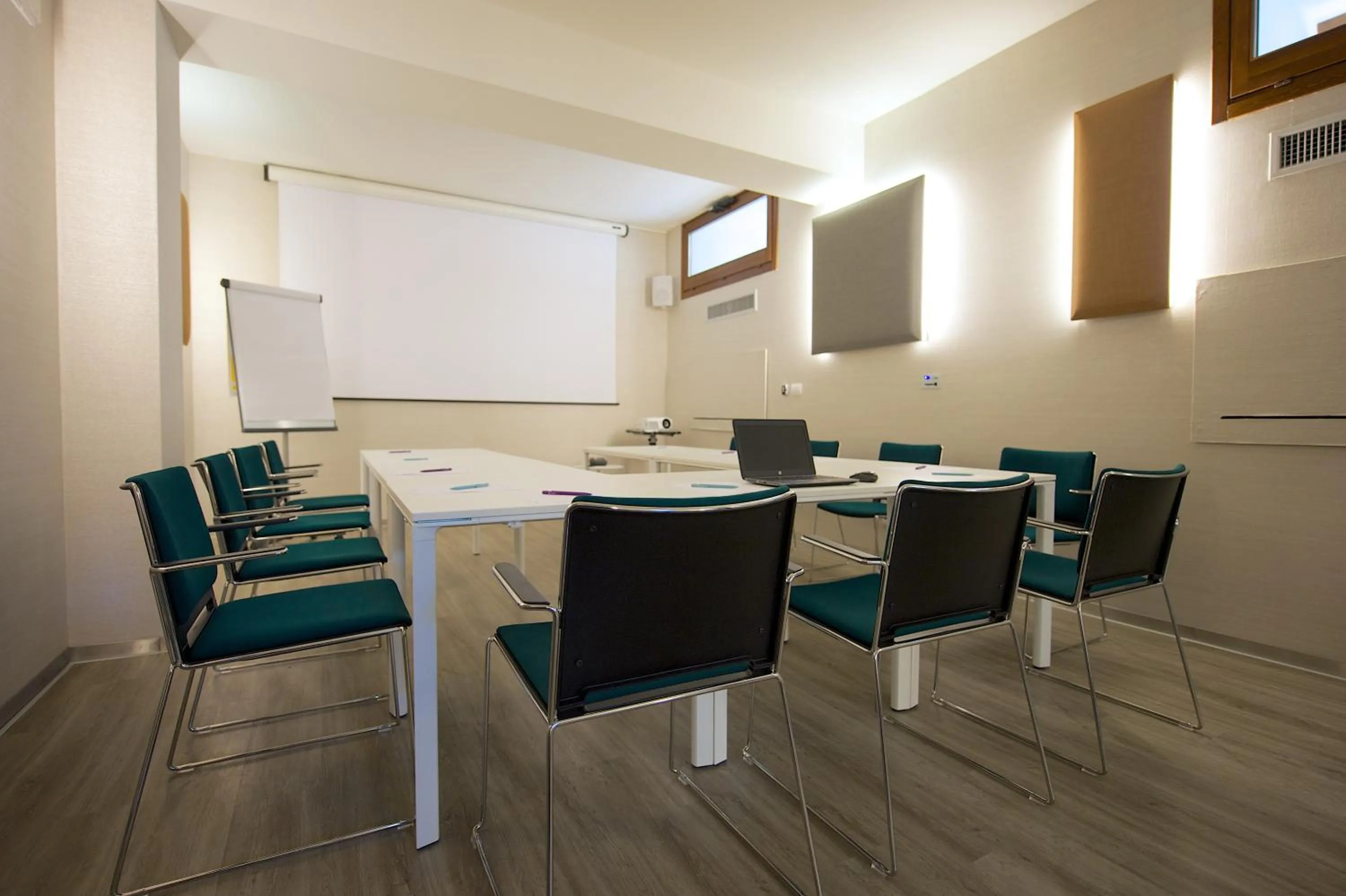 Other in Mercure Firenze Centro