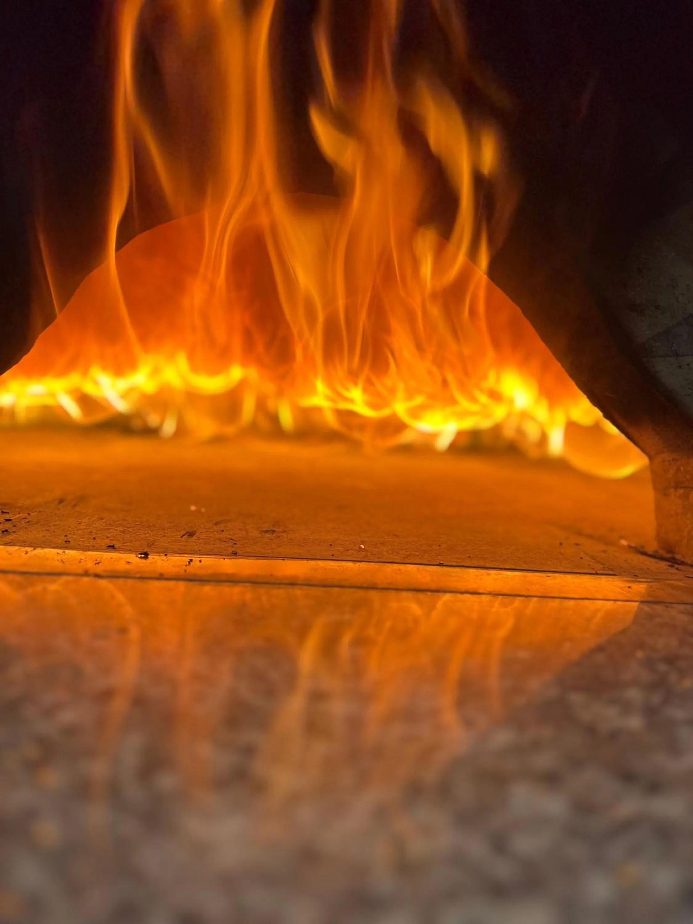 JG Hotel Antoniergasse