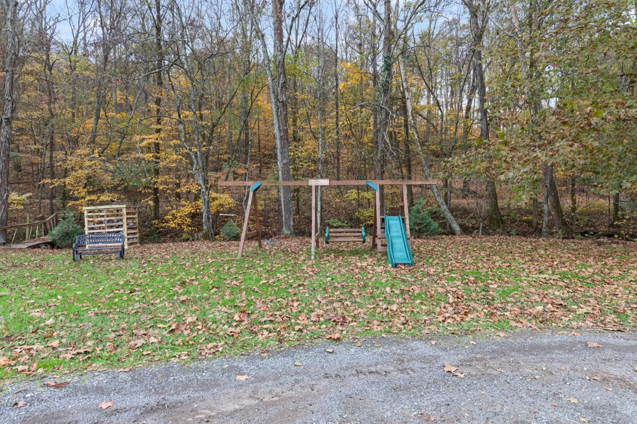 Activities in Brenda Lee History 2BR Villa Pool Hot Tub