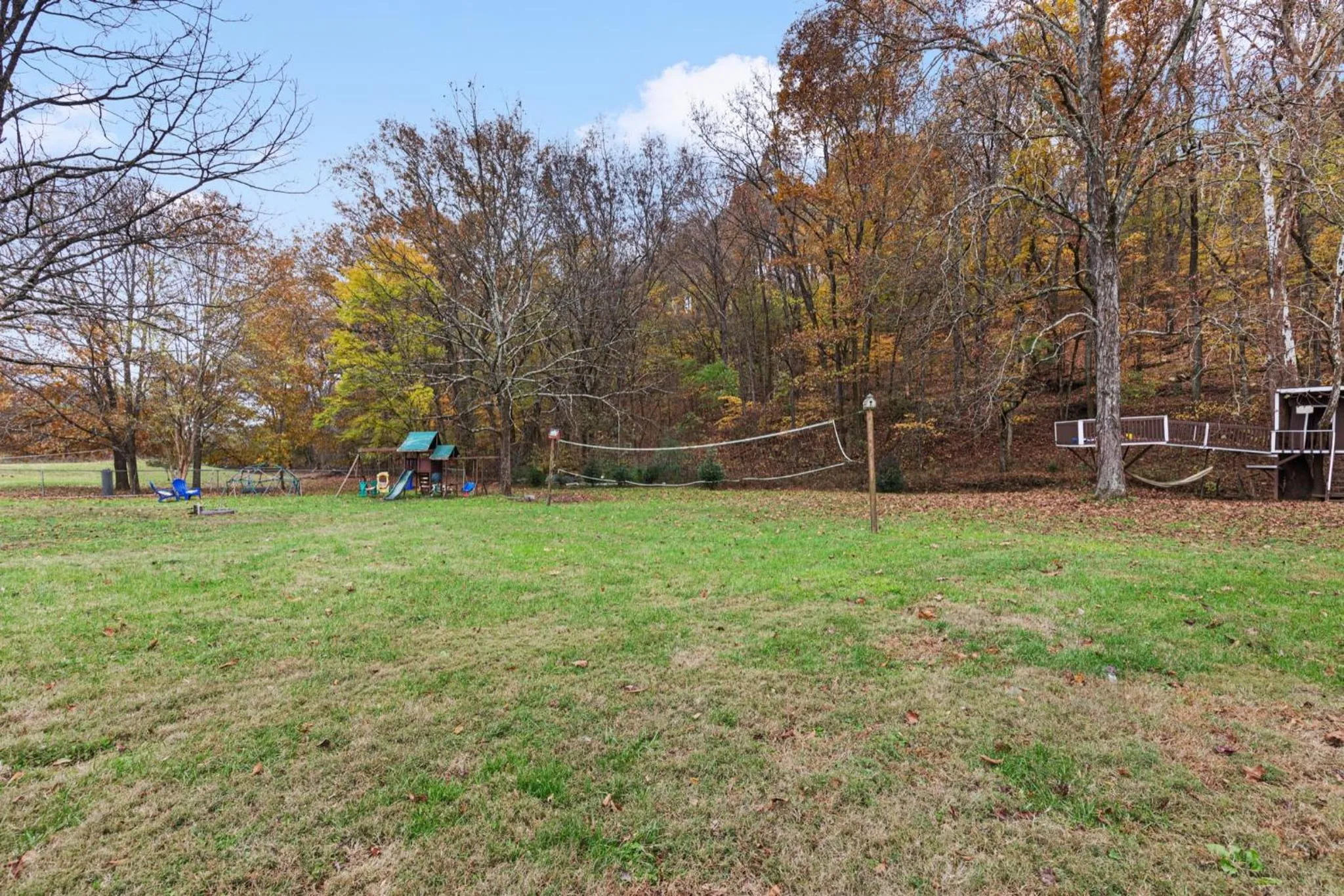 Activities in Brenda Lee History 2BR Villa Pool Hot Tub