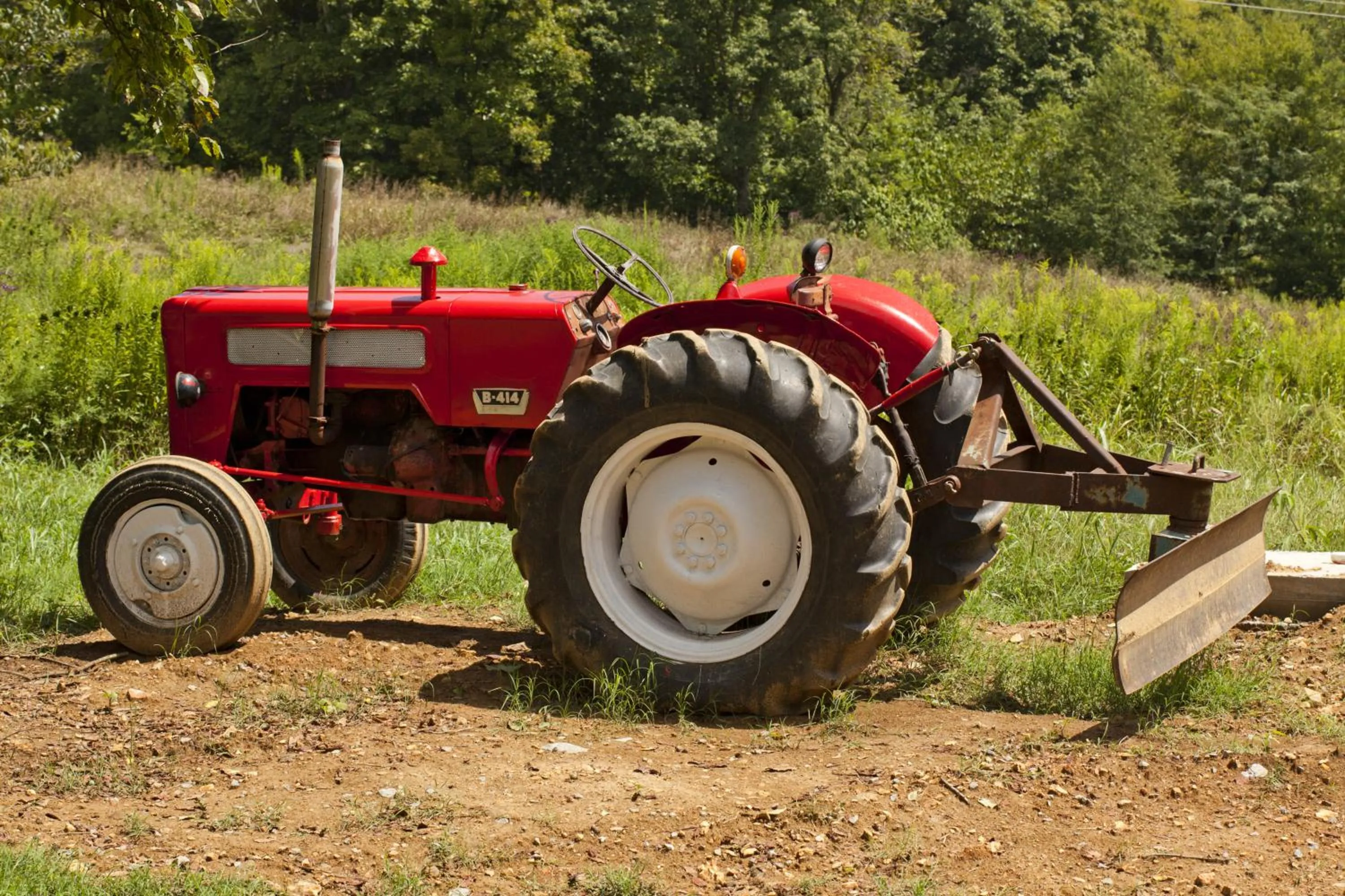 Other in Brenda Lee History 2BR Villa Pool Hot Tub