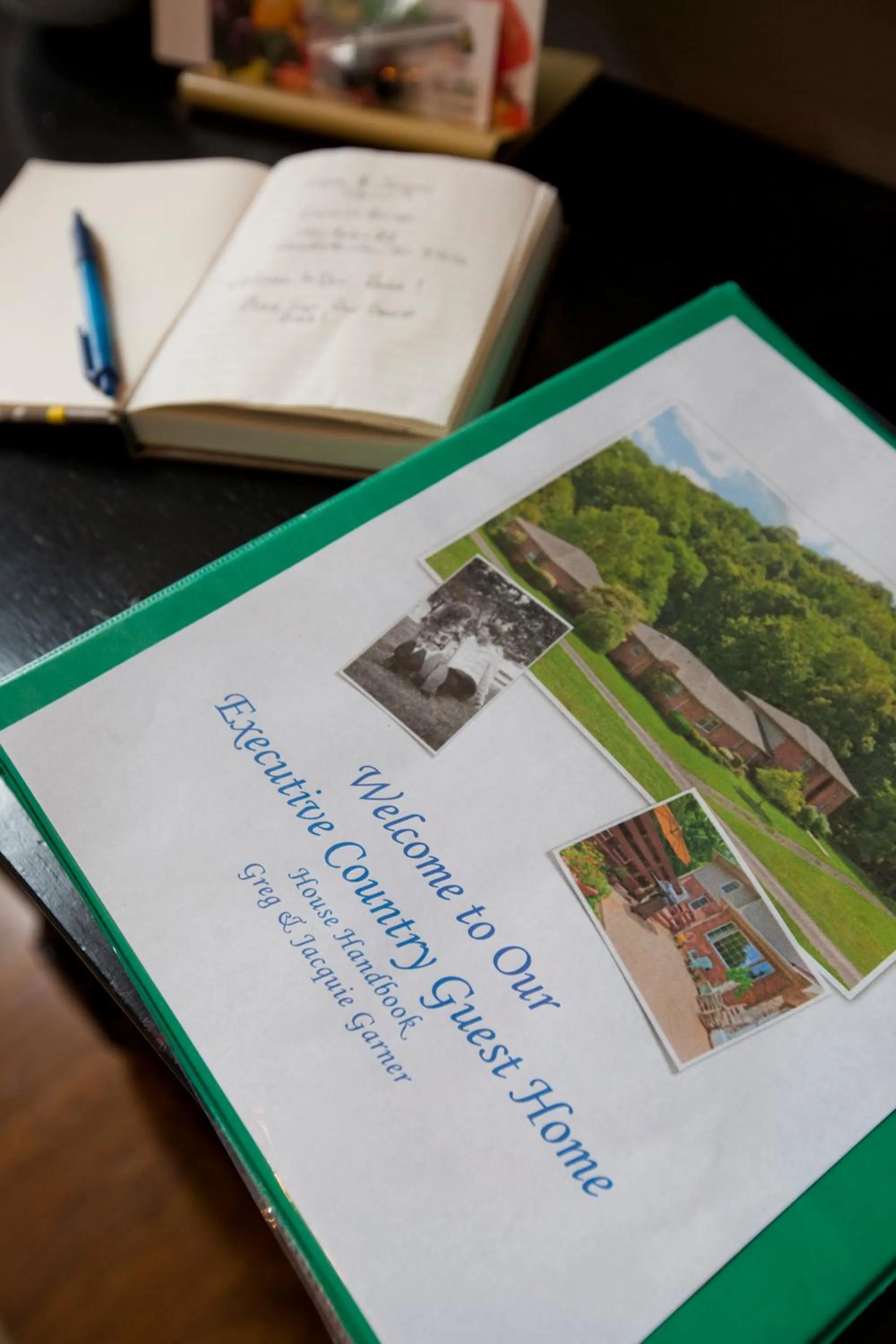 Decorative detail in Brenda Lee History 2BR Villa Pool Hot Tub