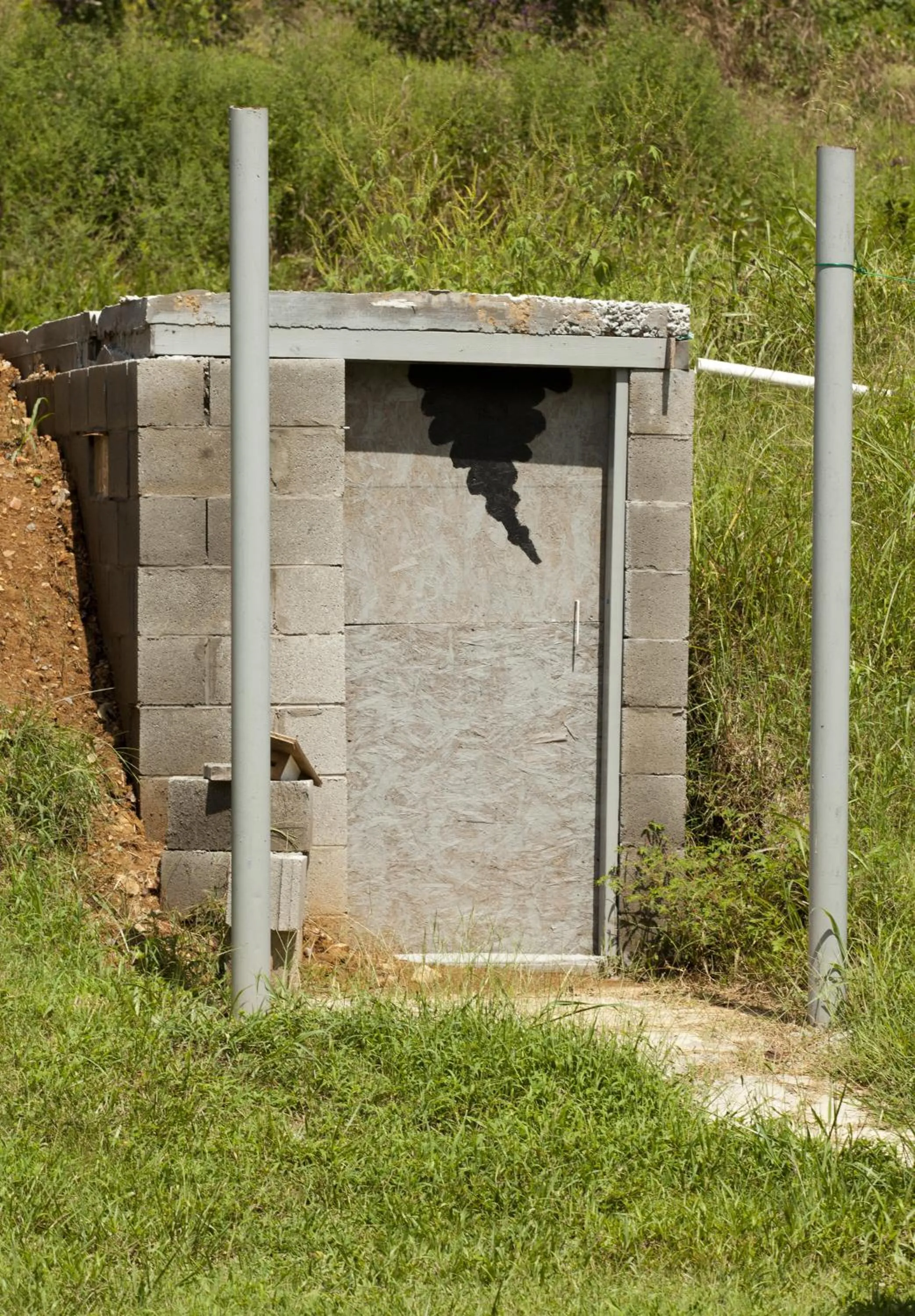 Property building in Brenda Lee History 2BR Villa Pool Hot Tub