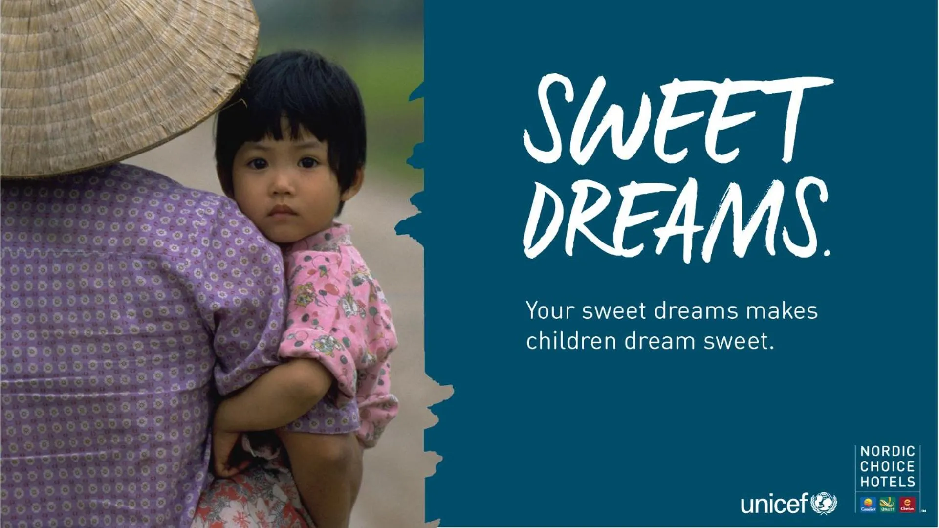 Certificate/Award in Frösö Park Hotel