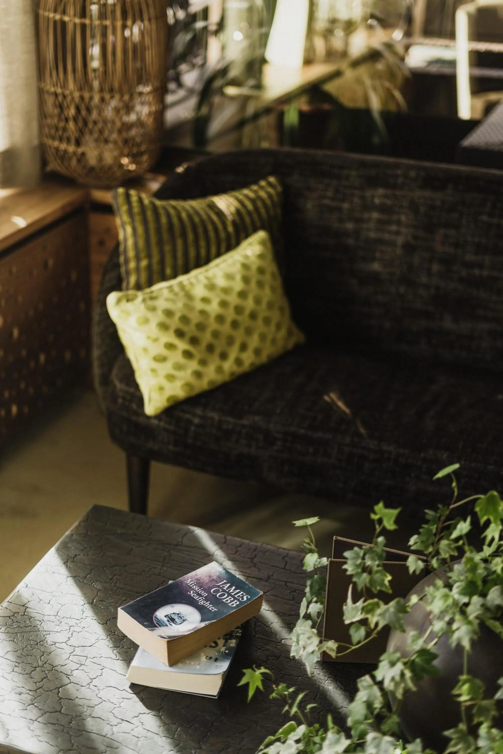 Lounge or bar in Hotel Mühlbacherhof