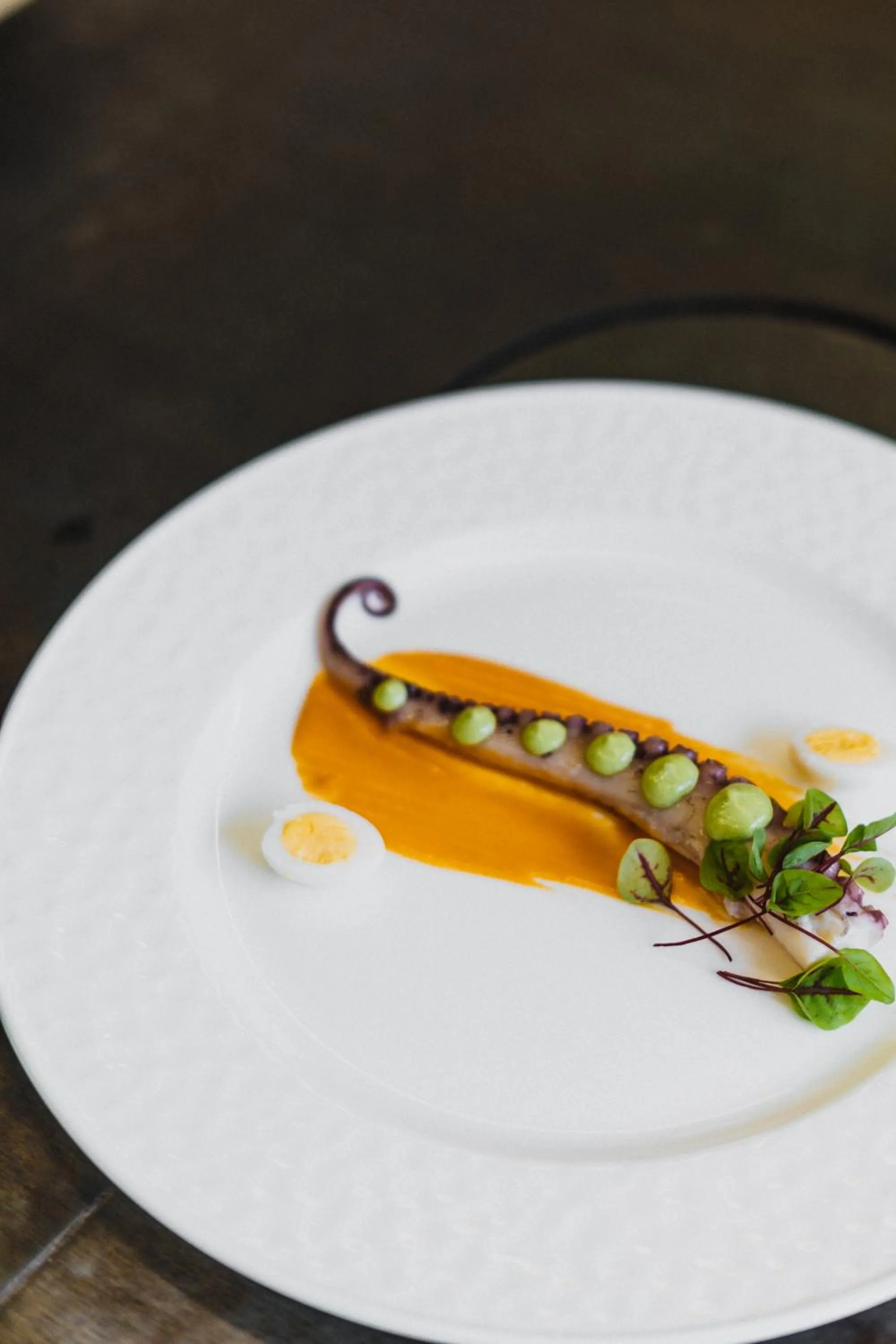 kitchen in Hotel Mühlbacherhof