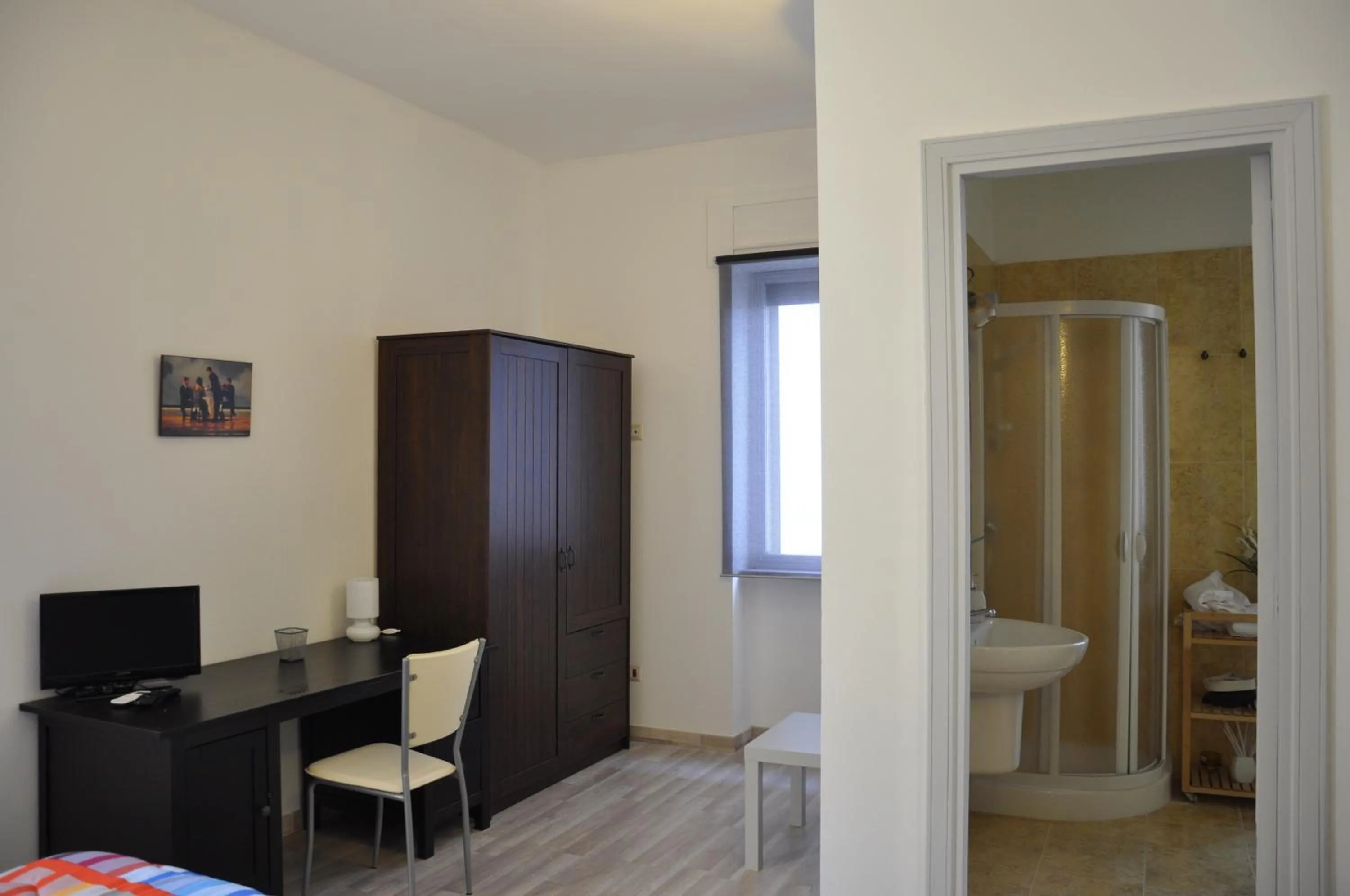B&B Preludio