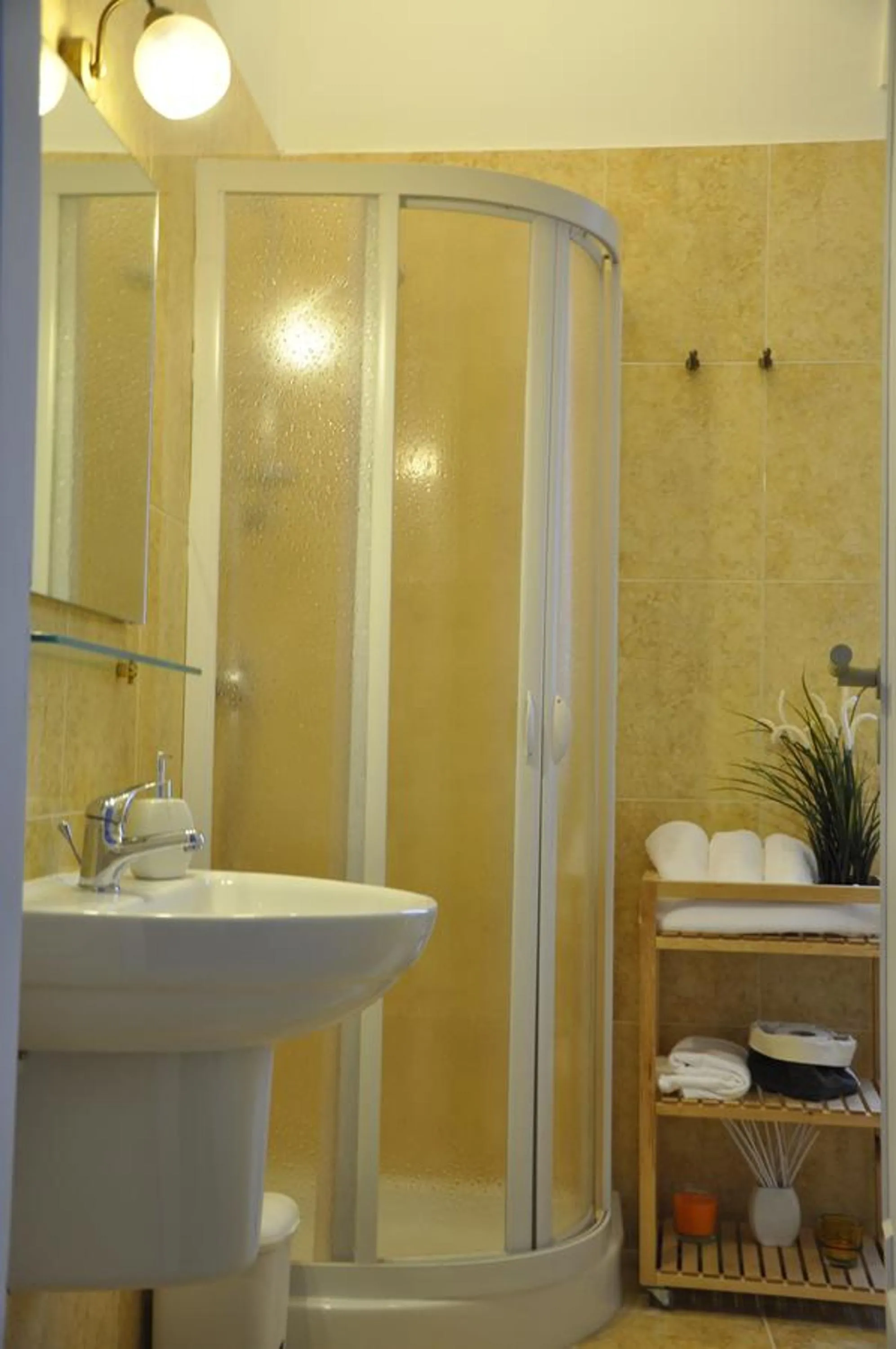 B&B Preludio