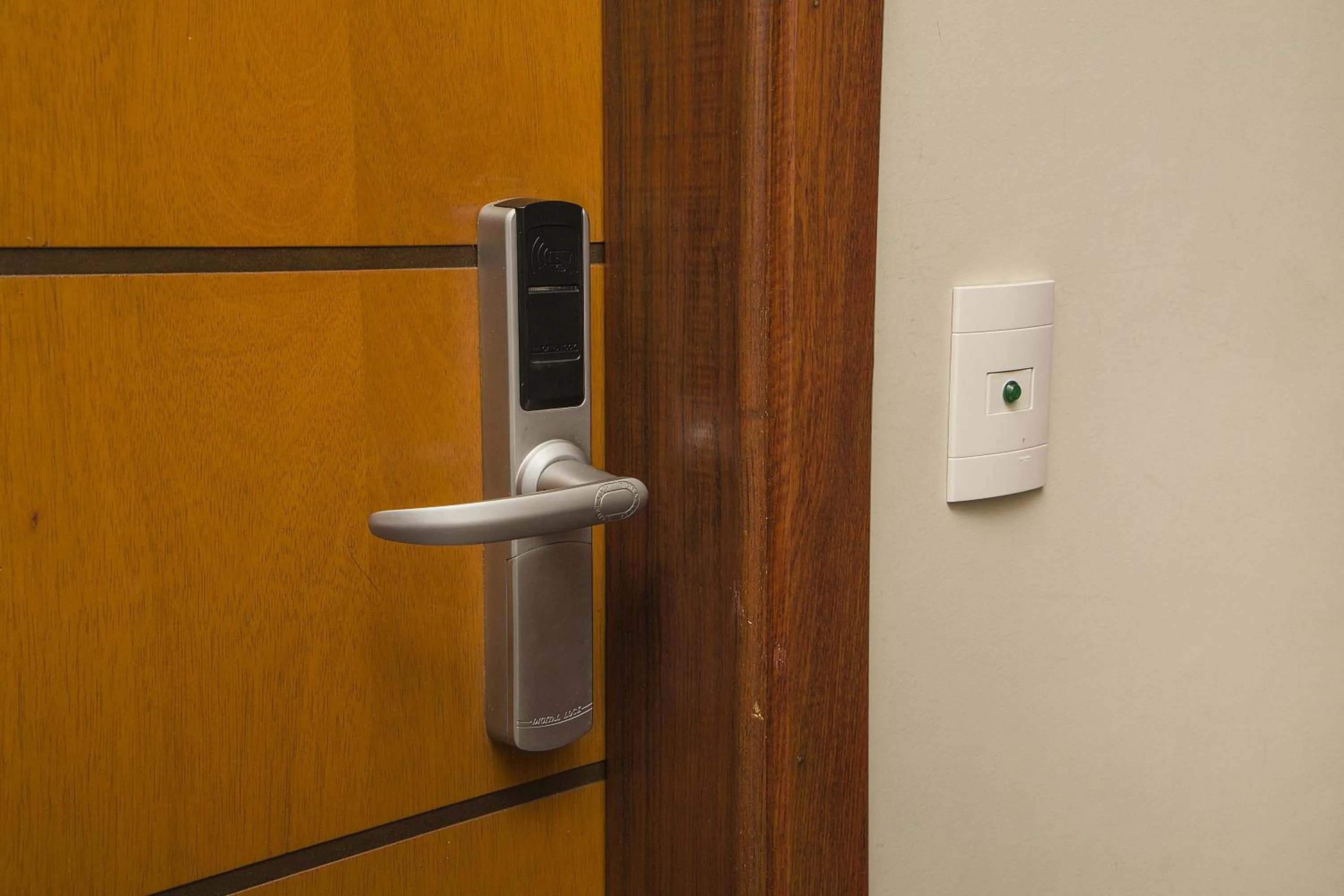 Other in JP Palace Hotel