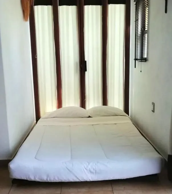 Villas de Brisas