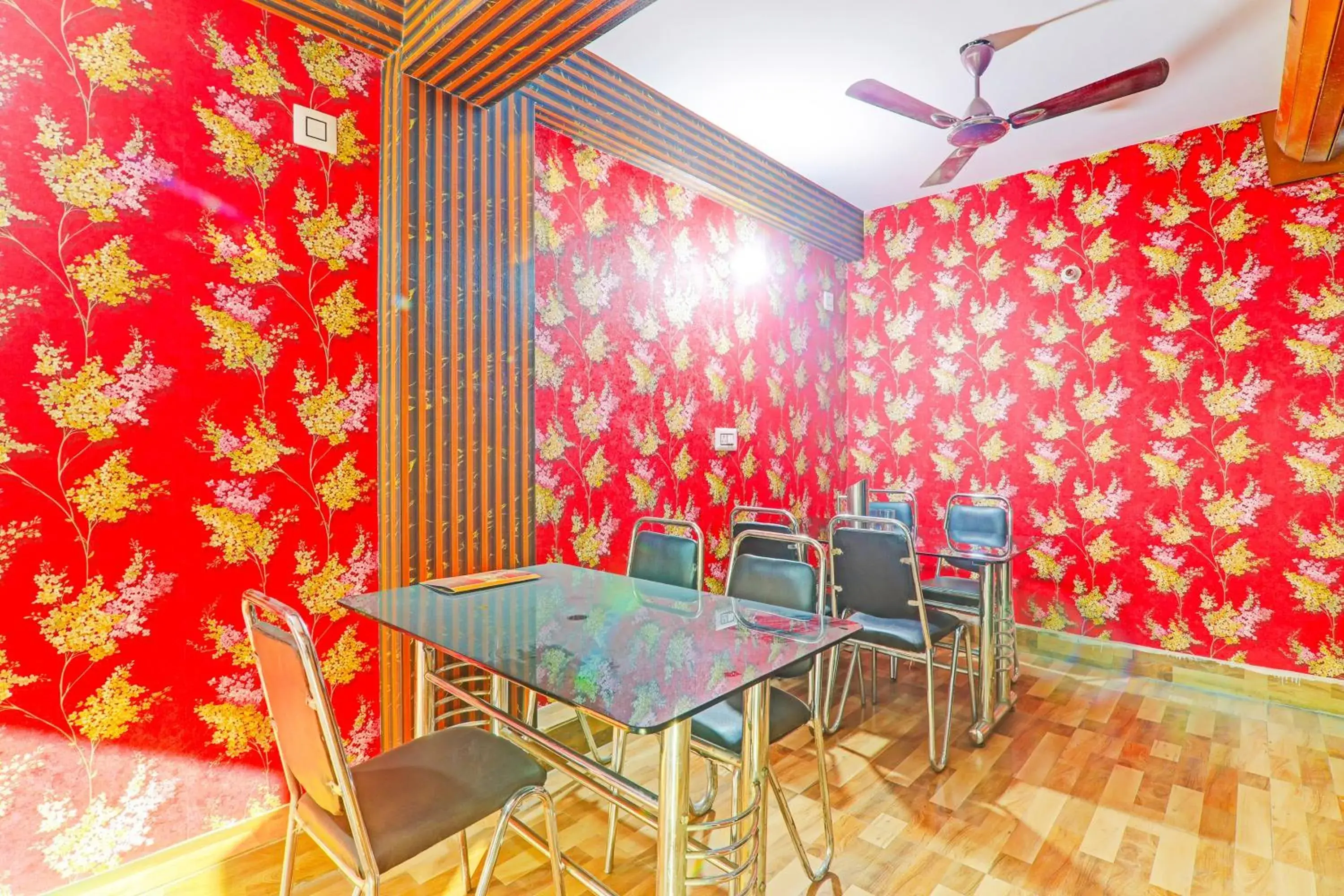 Hotel O by OYO welcome inn Hotel O by OYO welcome inn