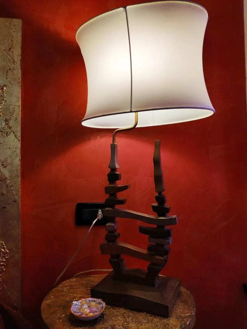 Hotel Feel Inn Venice Airport