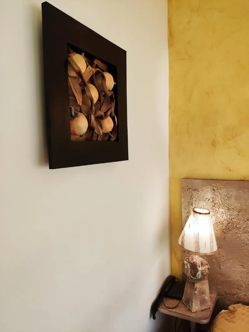 Hotel Feel Inn Venice Airport