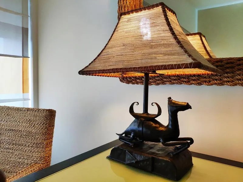 Hotel Feel Inn Venice Airport