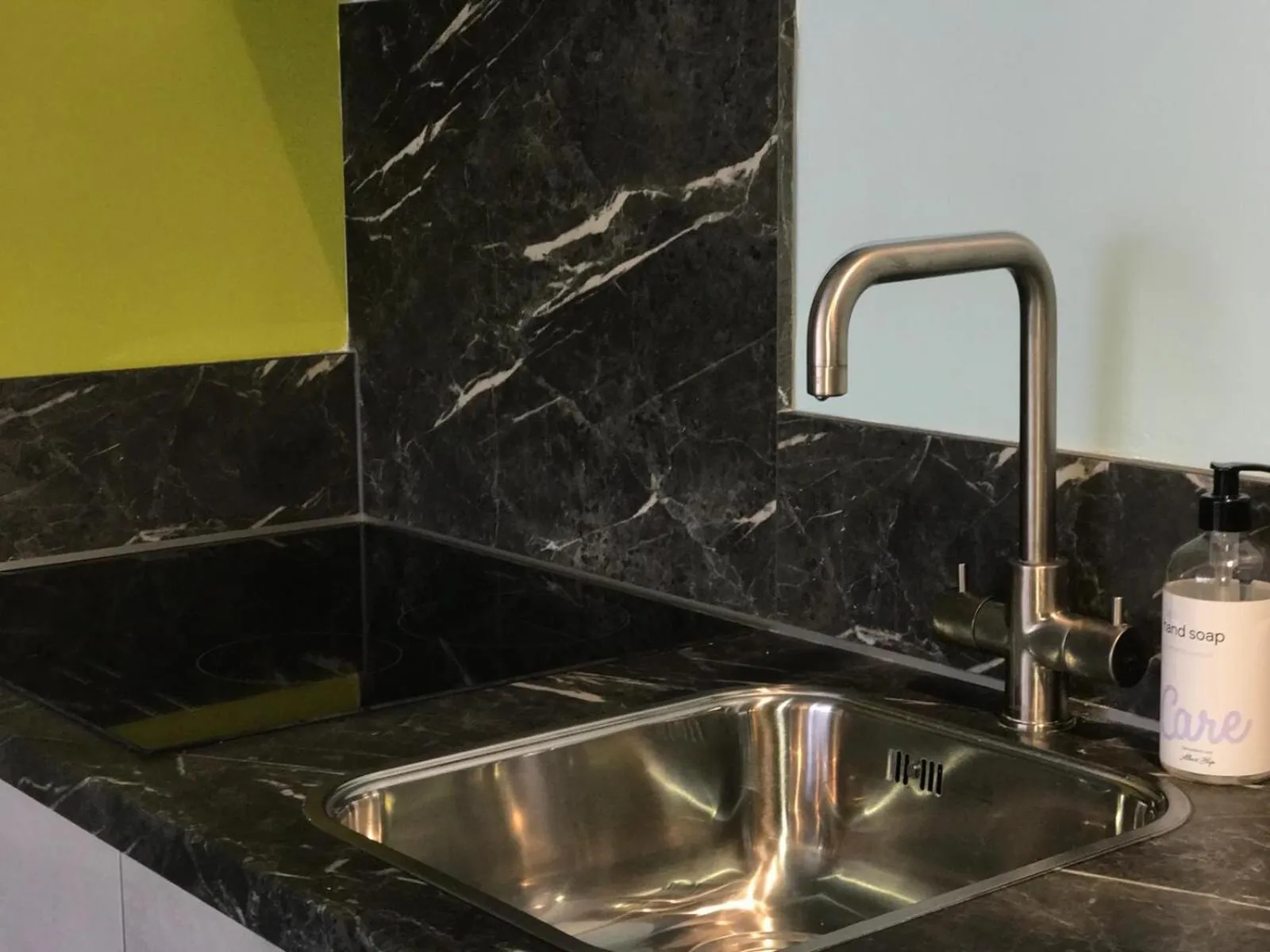 Other in Hotel Domburg4you