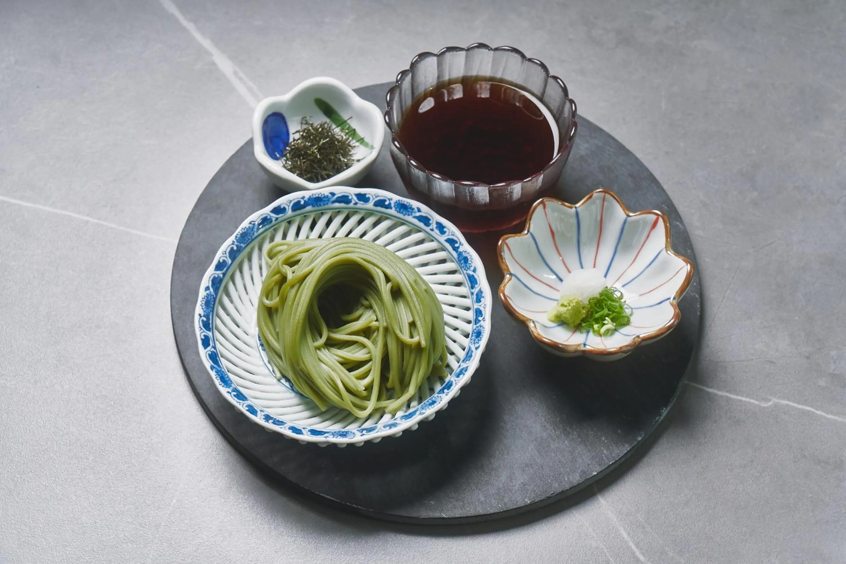 Food and drinks in Eliena Hotel Seoul Gangnam