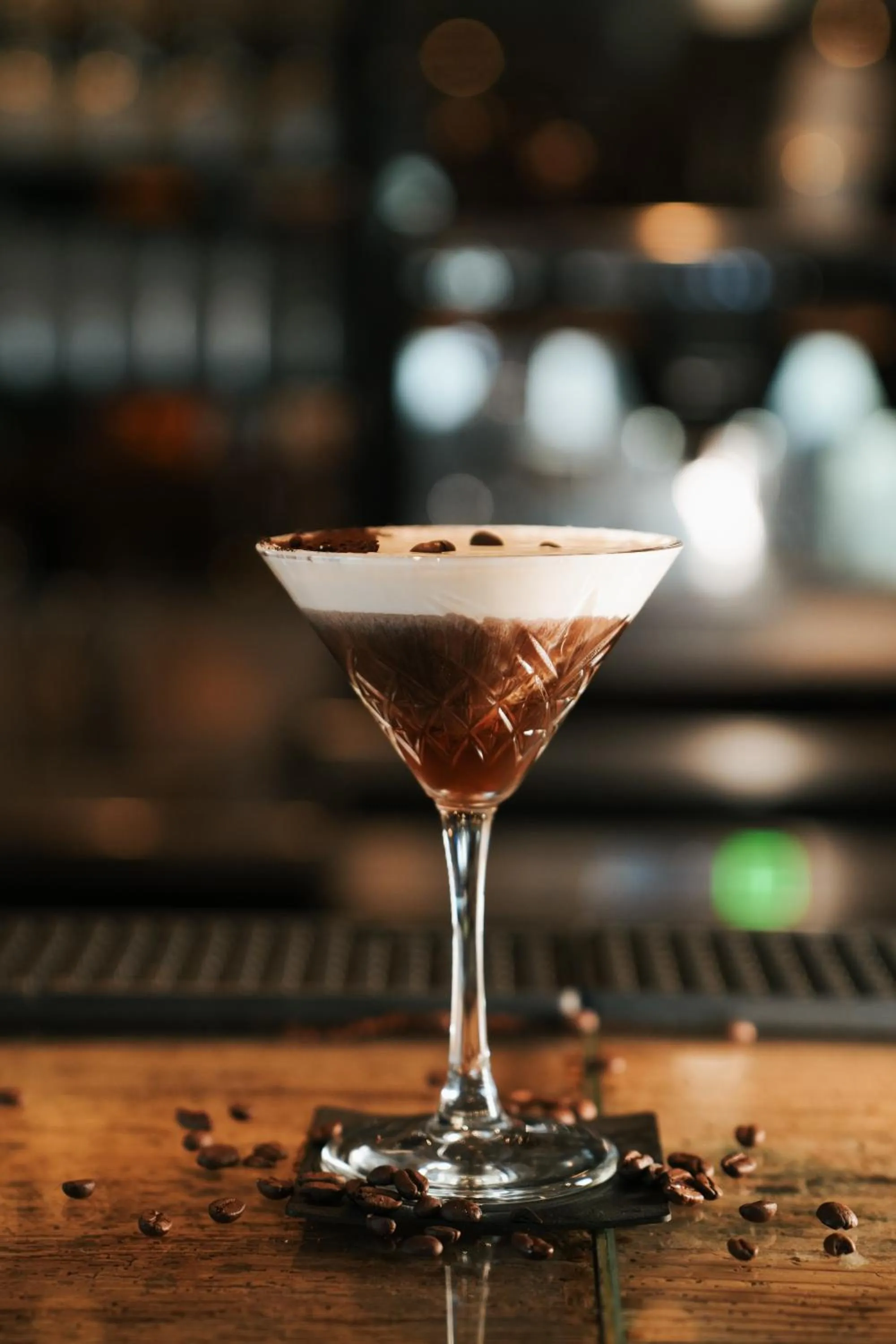 Lounge or bar in Tirolensis - Luxury All Inclusive