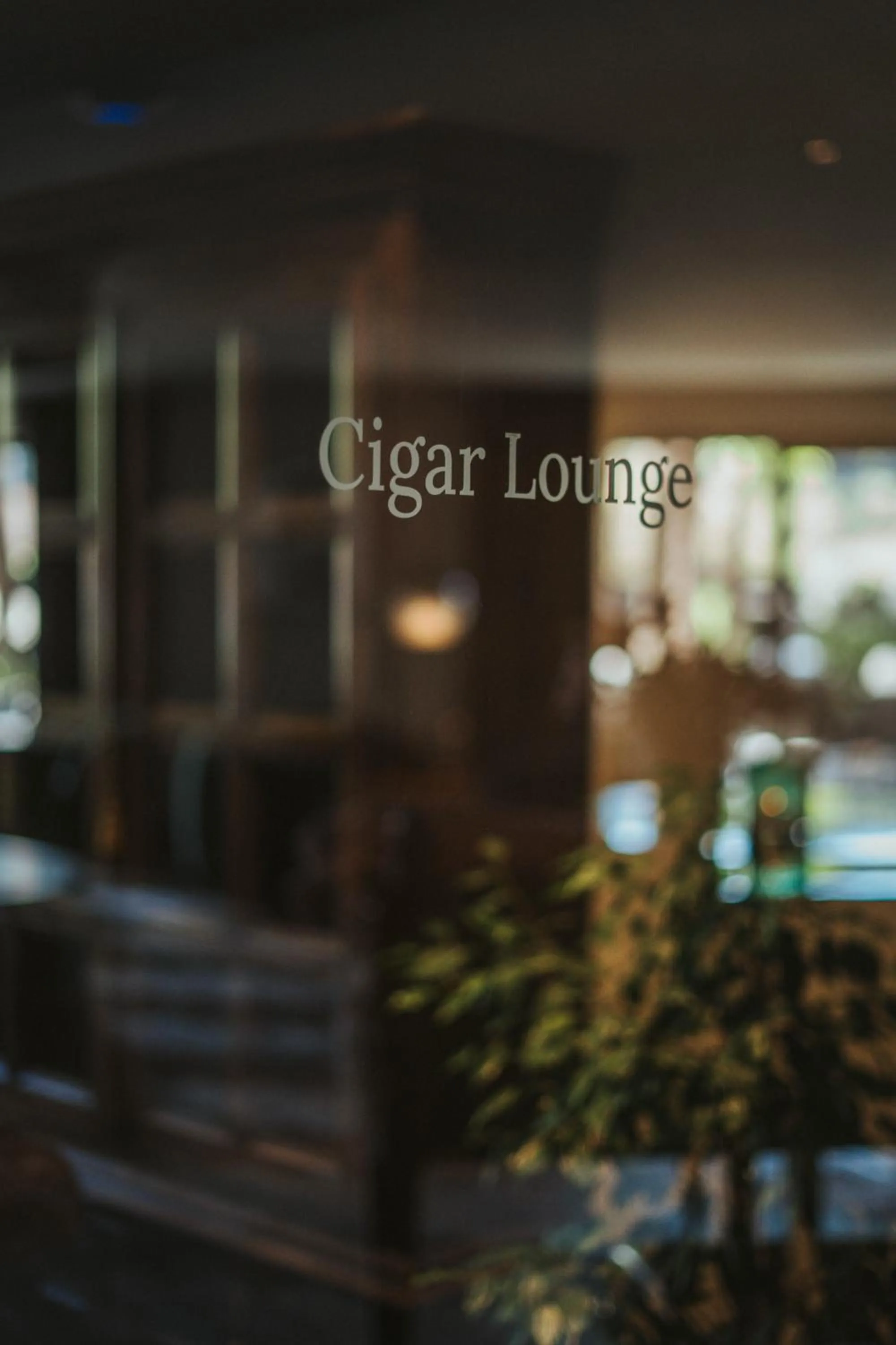 Lounge or bar in Tirolensis - Luxury All Inclusive