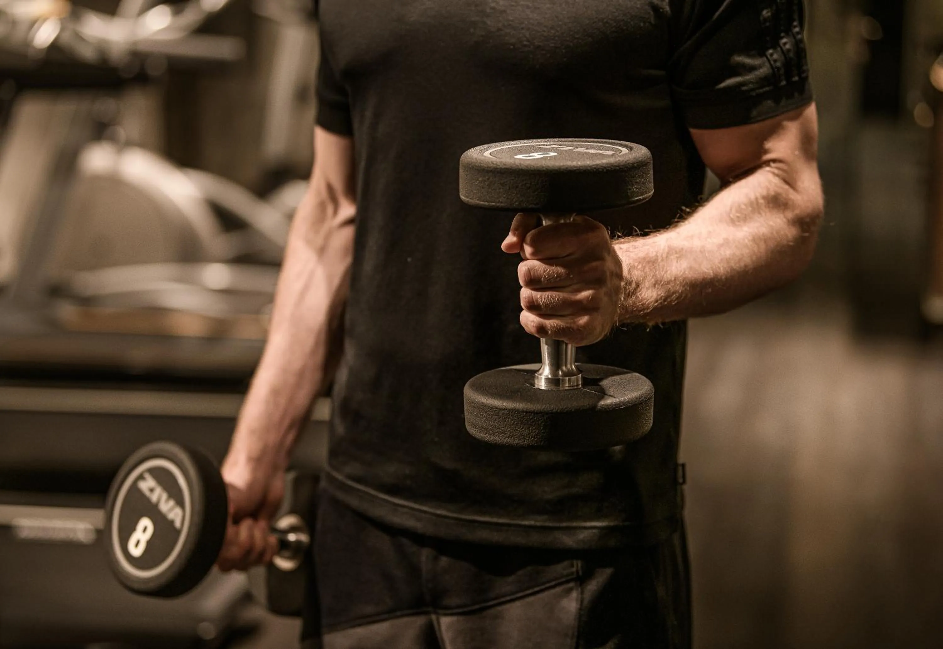 Sports in Tirolensis - Luxury All Inclusive