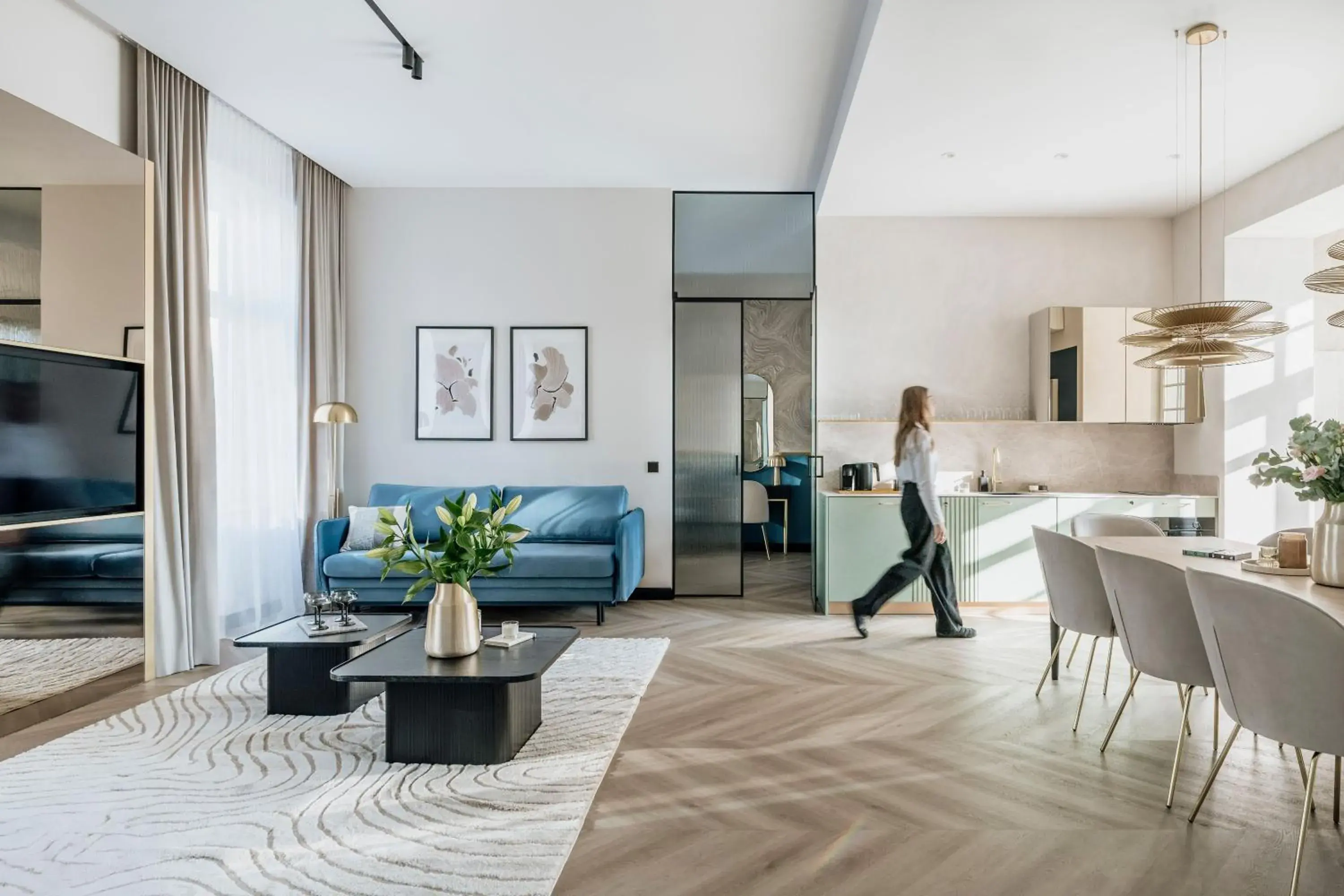 Millou by StayLab Millou by StayLab
