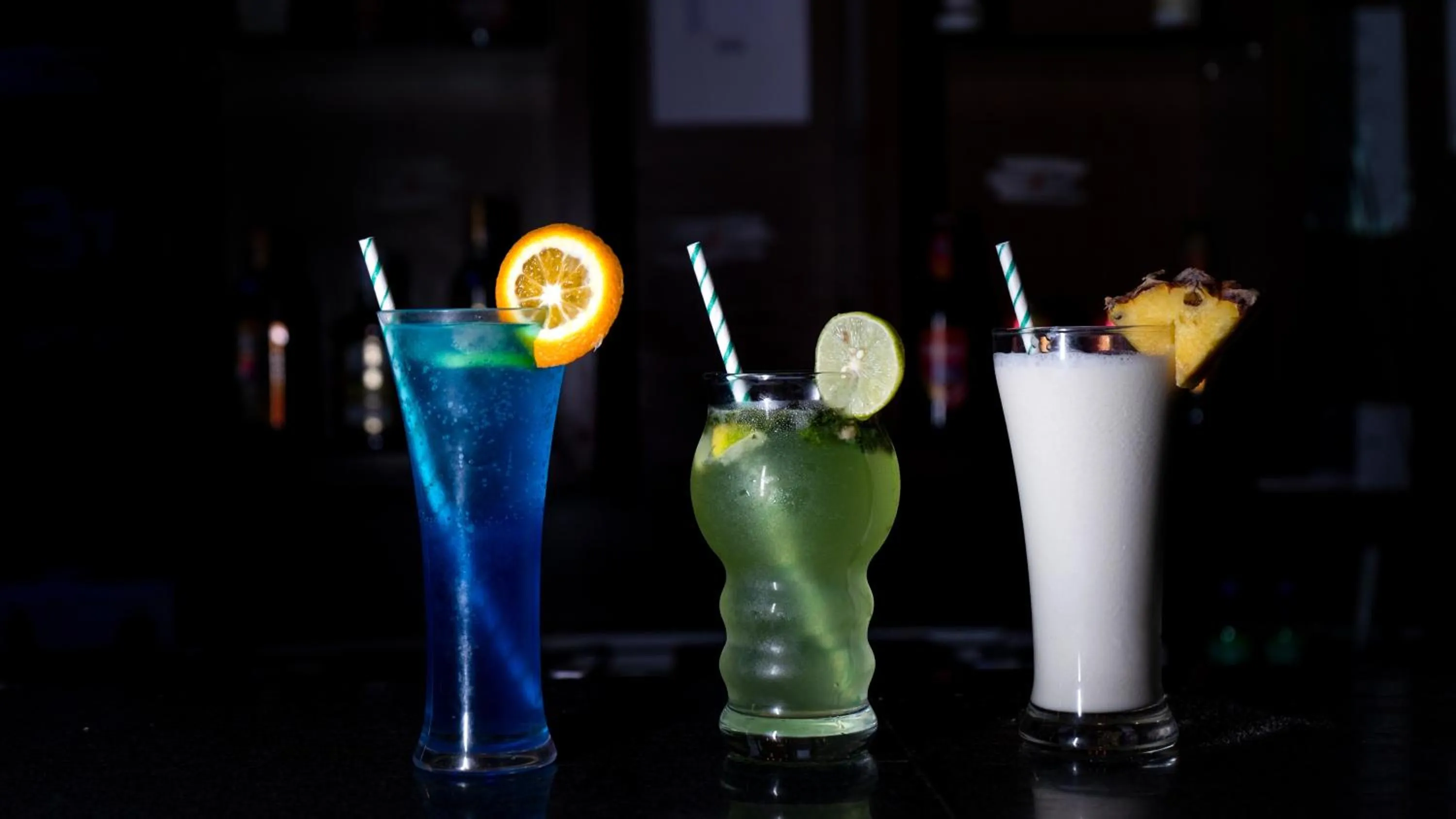 Restaurant/places to eat in Sakthi River Resort