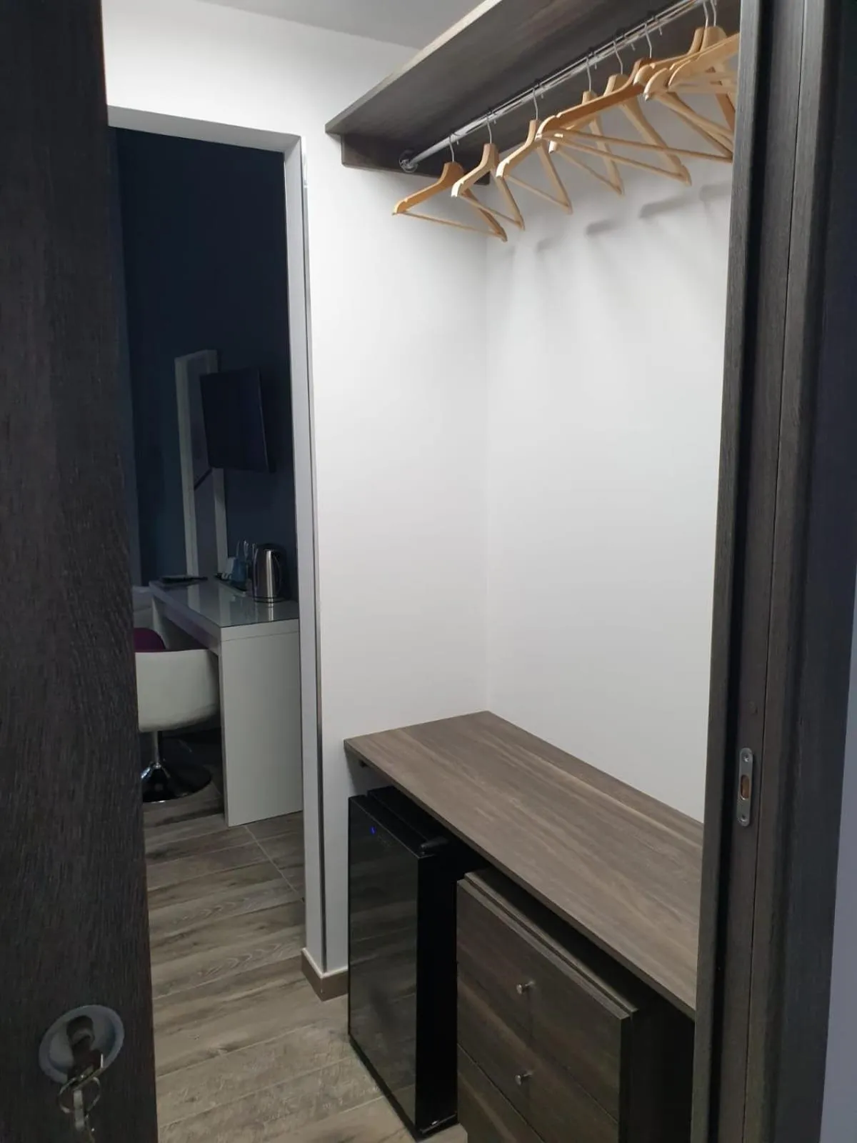 Other in B&B La Veduta