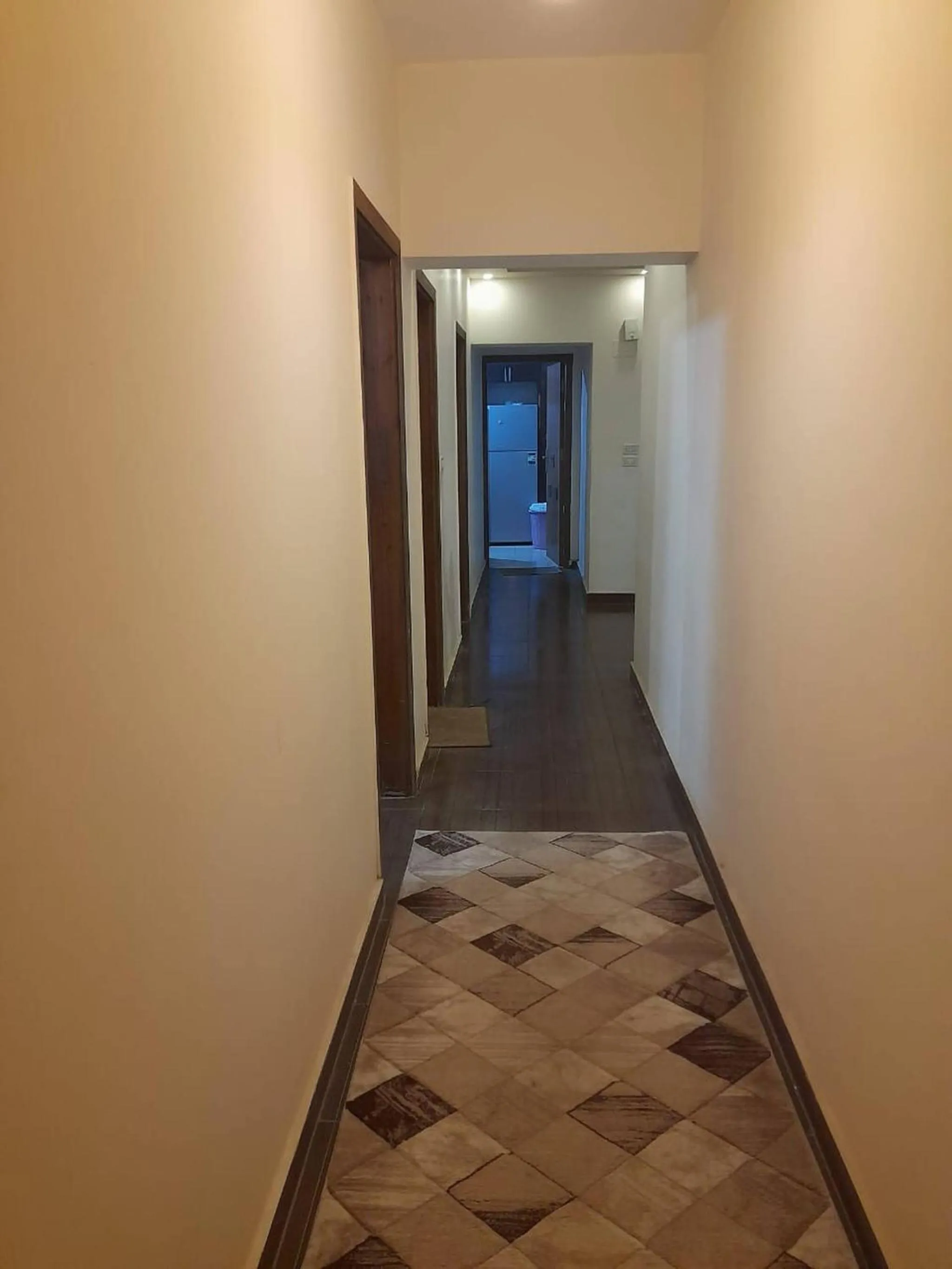 Other in Enjoying And Comfortable Stay