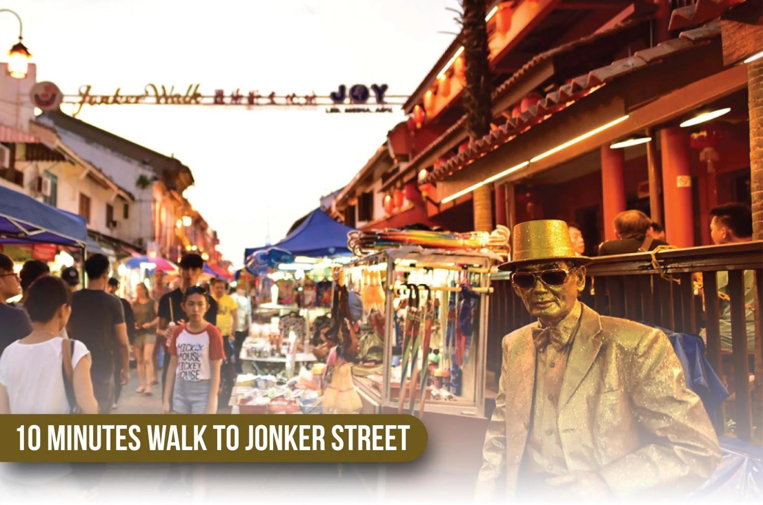 Food and drinks in Imperial Heritage Hotel Melaka I City Centre I Free Wifi I Free Parking l Free Club Lounge Access