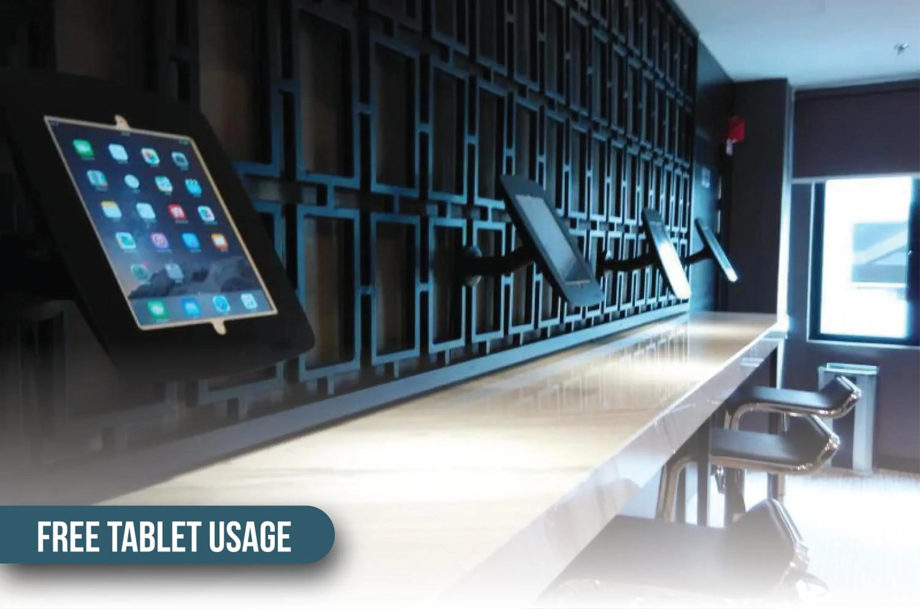 Property building in Imperial Heritage Hotel Melaka I City Centre I Free Wifi I Free Parking l Free Club Lounge Access