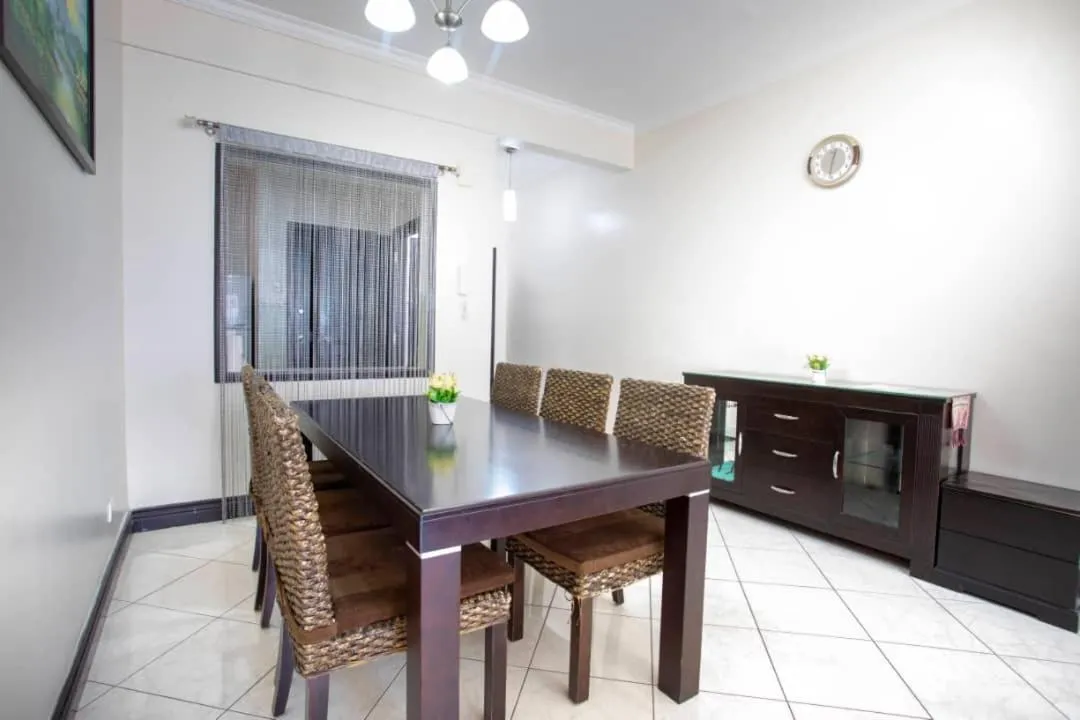 KK Vacation Apartments-Marina Court - STAY AND GET CASH REBATE