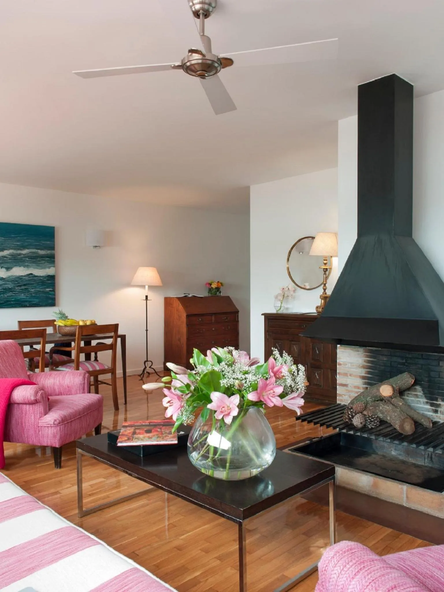 Other in Hostal de la Gavina GL - The Leading Hotels of the World