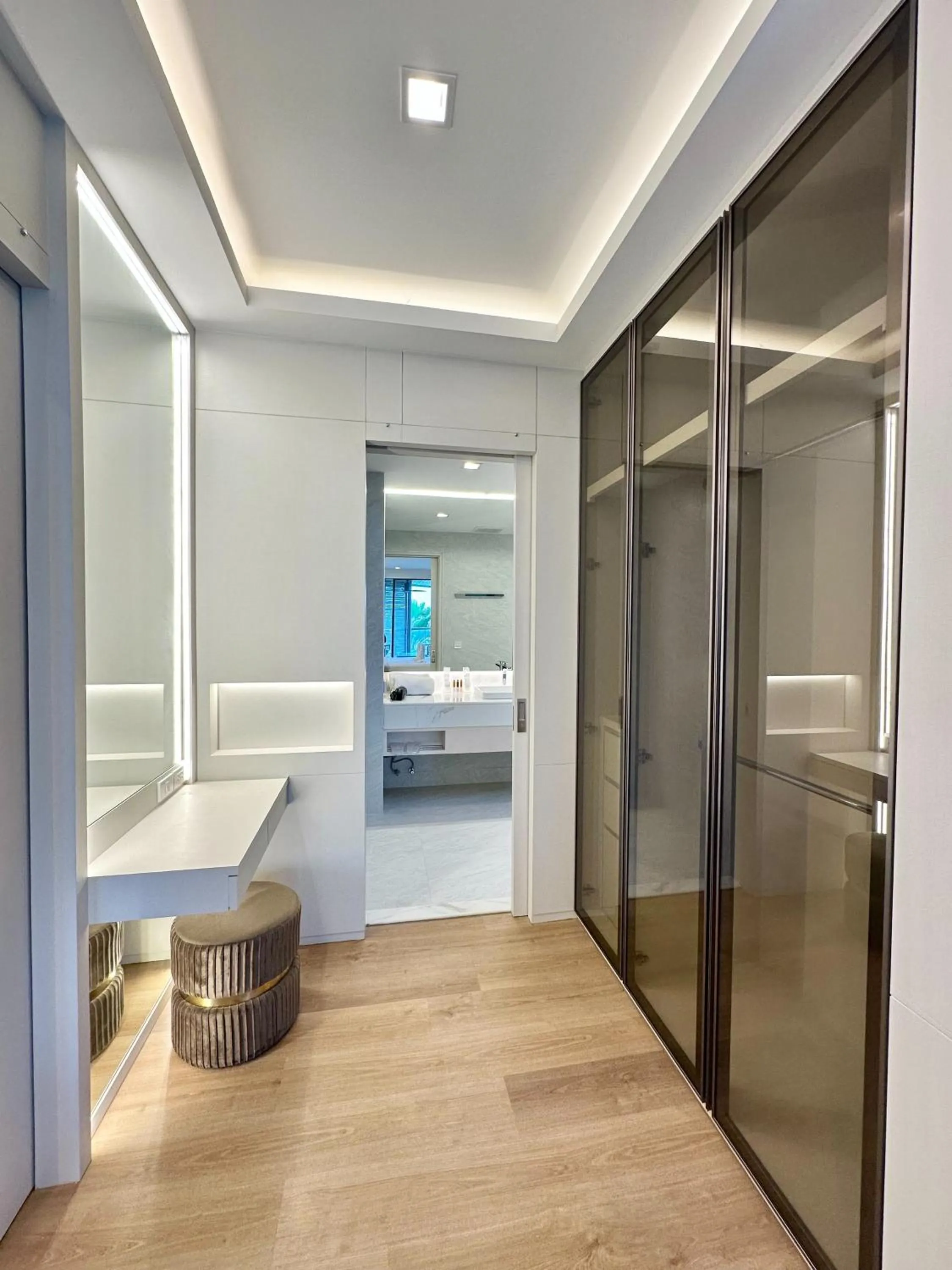 The Regent Phuket Bangtao Beach