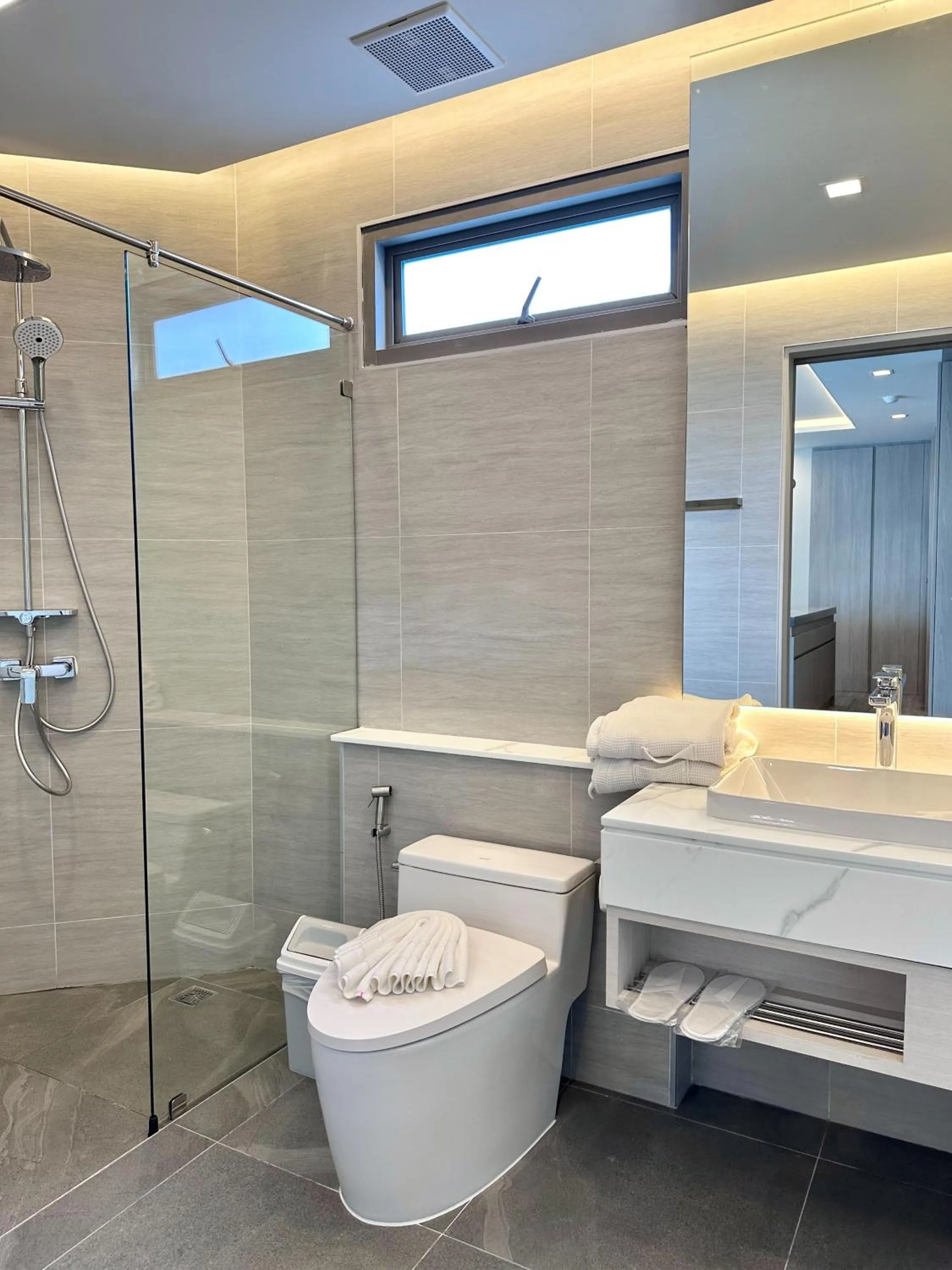 The Regent Phuket Bangtao Beach