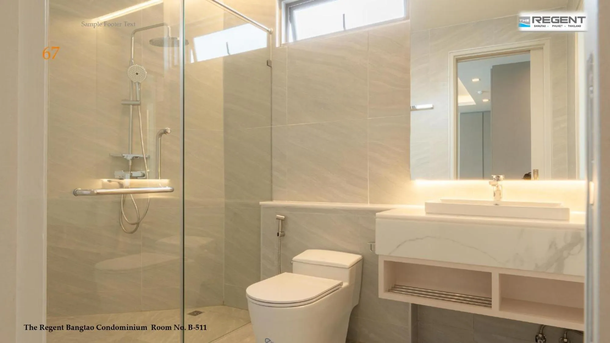 The Regent Phuket Bangtao Beach